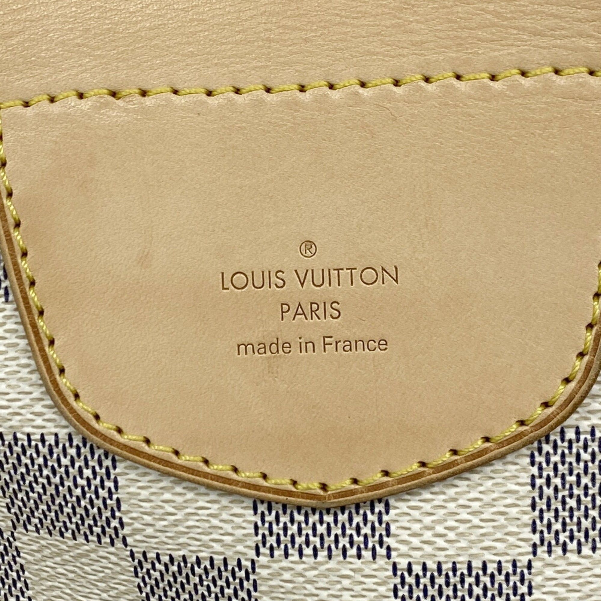 Shoulder Bag (Pre-Owned) - Louis Vuitton - Modalova