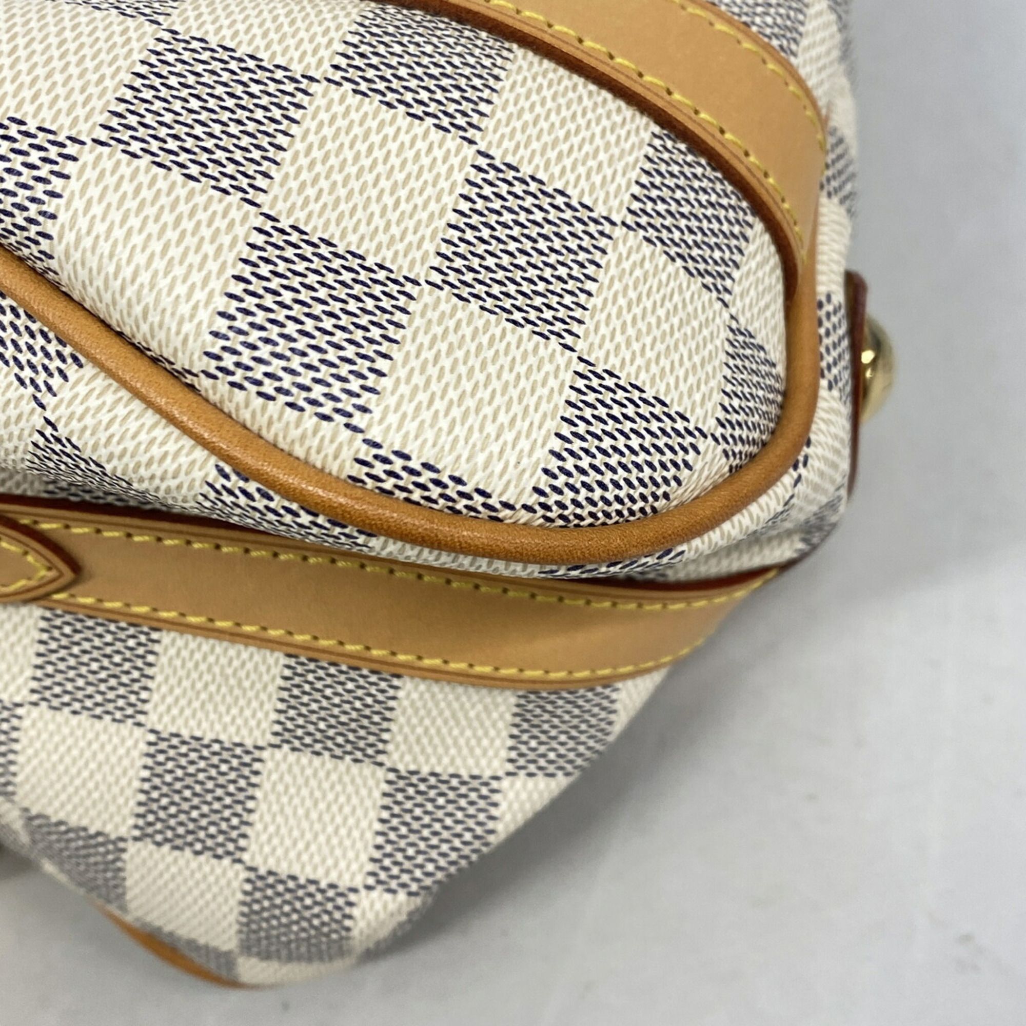 Shoulder Bag (Pre-Owned) - Louis Vuitton - Modalova