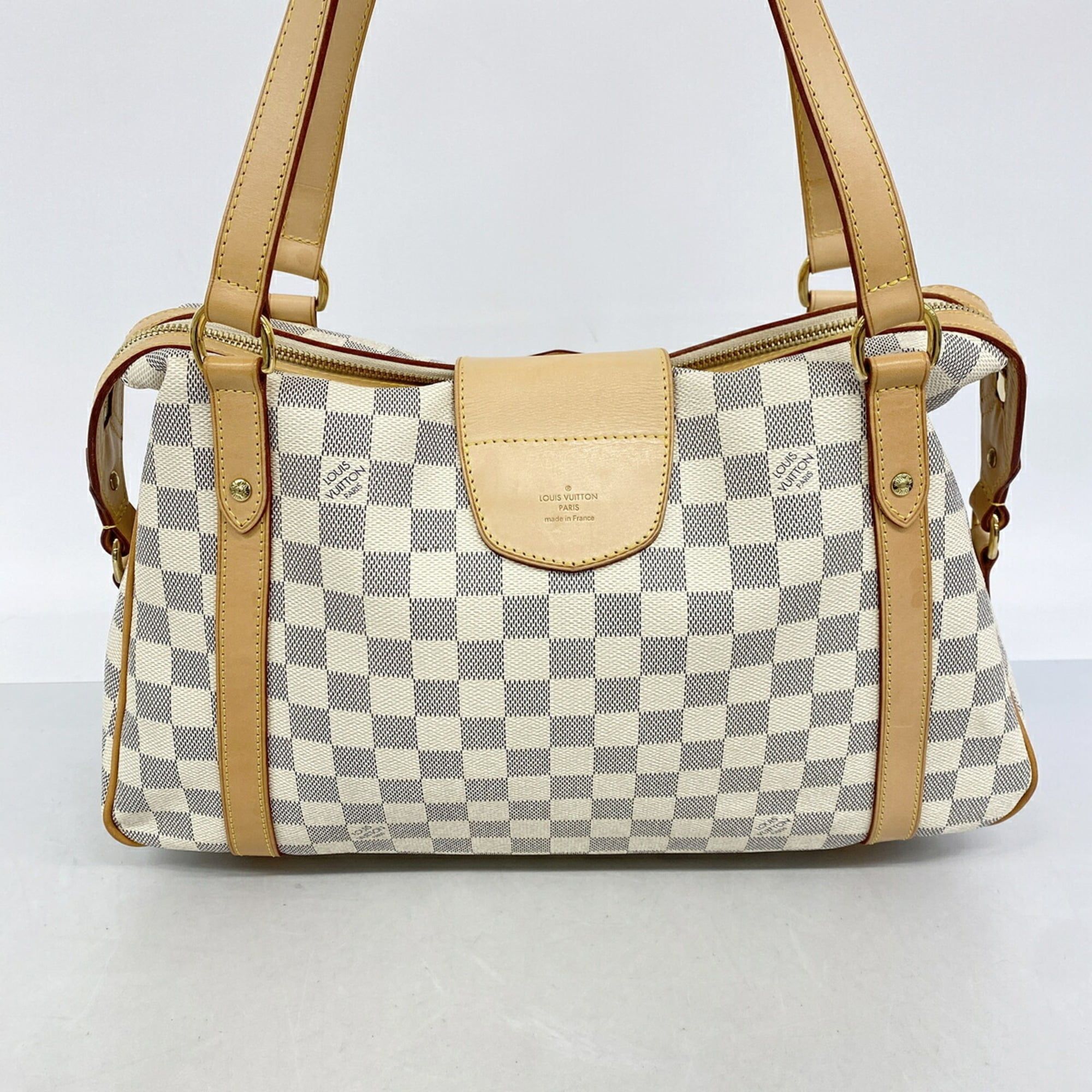 Shoulder Bag (Pre-Owned) - Louis Vuitton - Modalova