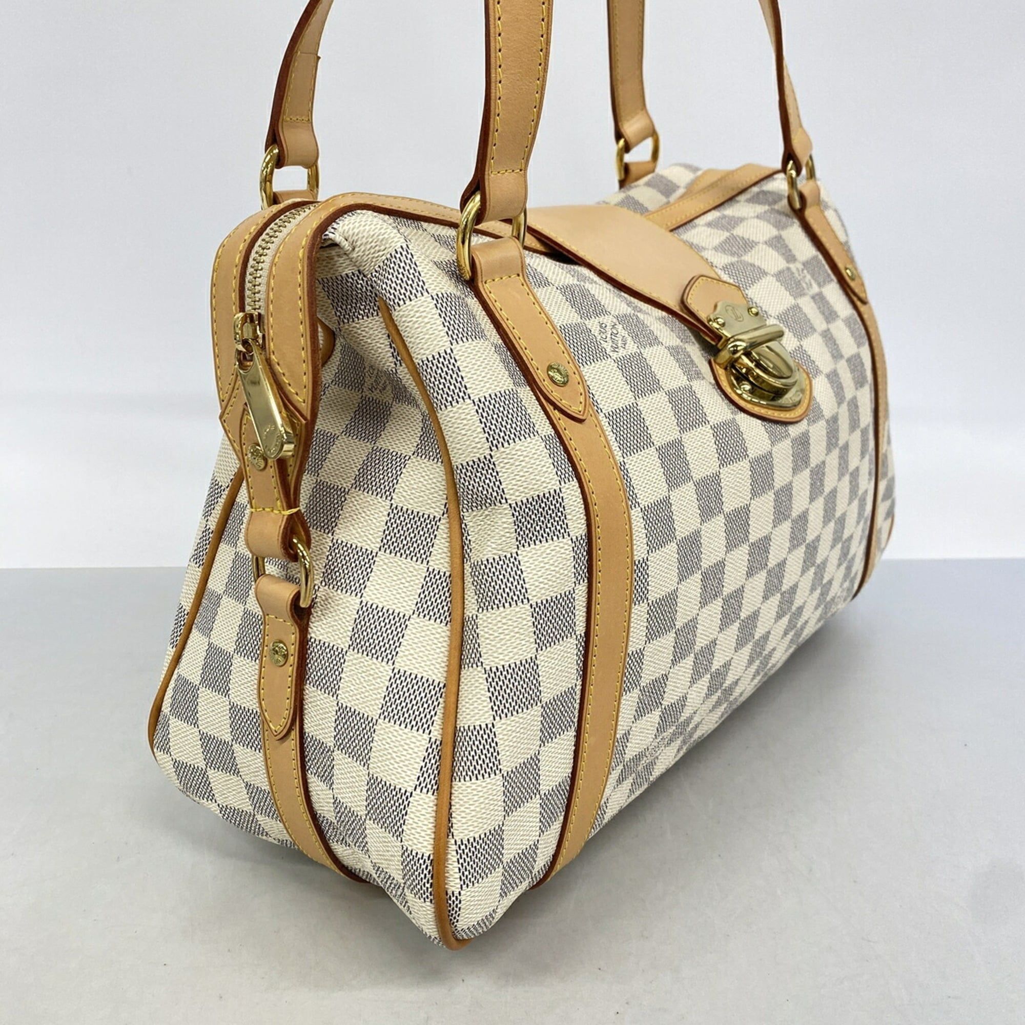 Shoulder Bag (Pre-Owned) - Louis Vuitton - Modalova