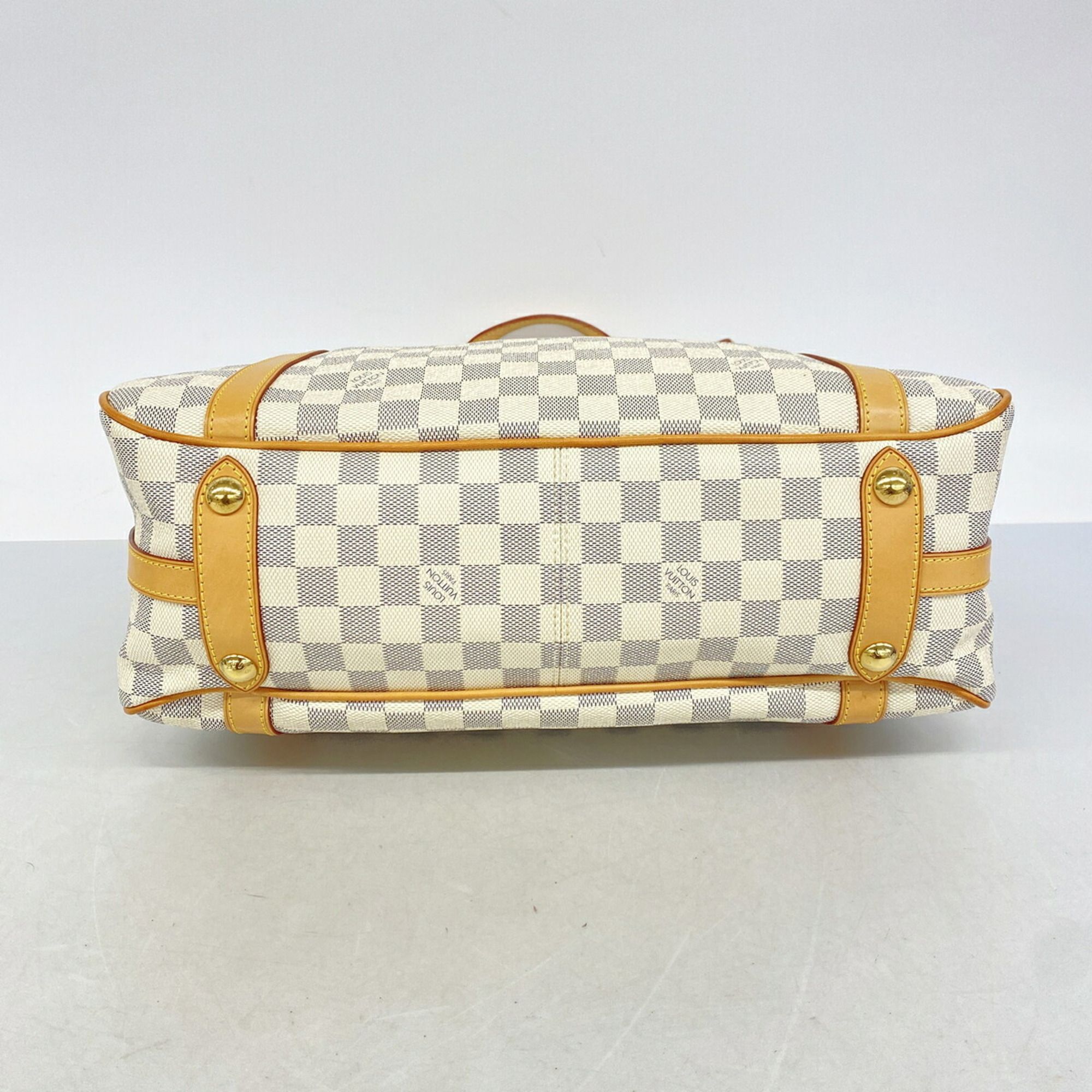 Shoulder Bag (Pre-Owned) - Louis Vuitton - Modalova