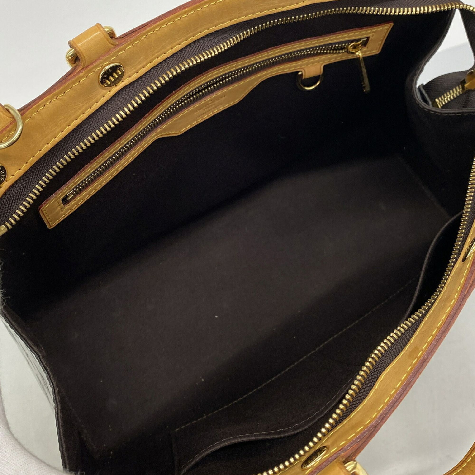 Handbag (Pre-Owned) - Louis Vuitton - Modalova