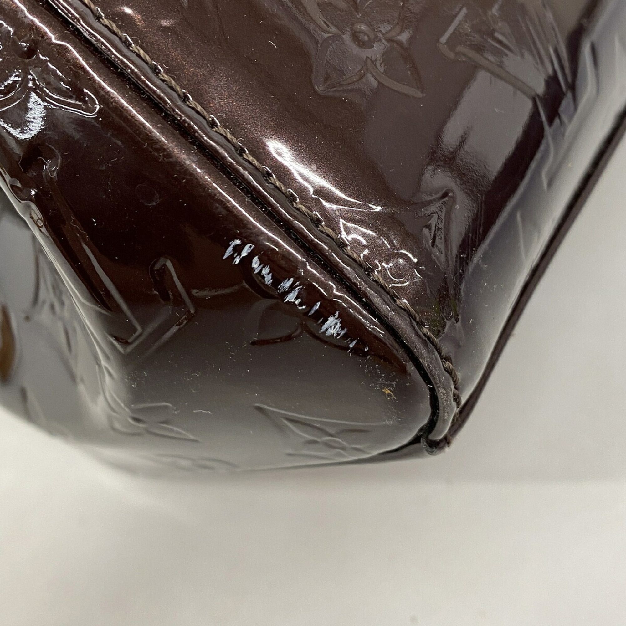 Handbag (Pre-Owned) - Louis Vuitton - Modalova