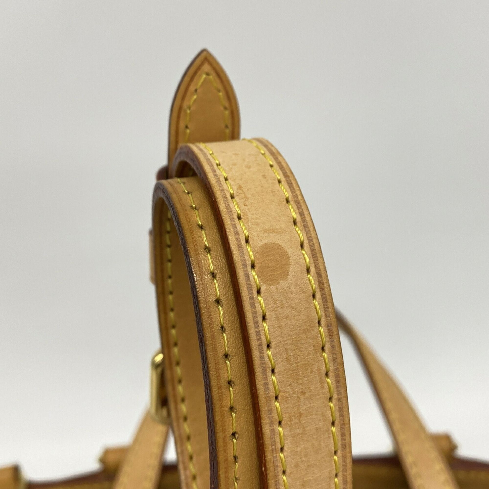 Handbag (Pre-Owned) - Louis Vuitton - Modalova