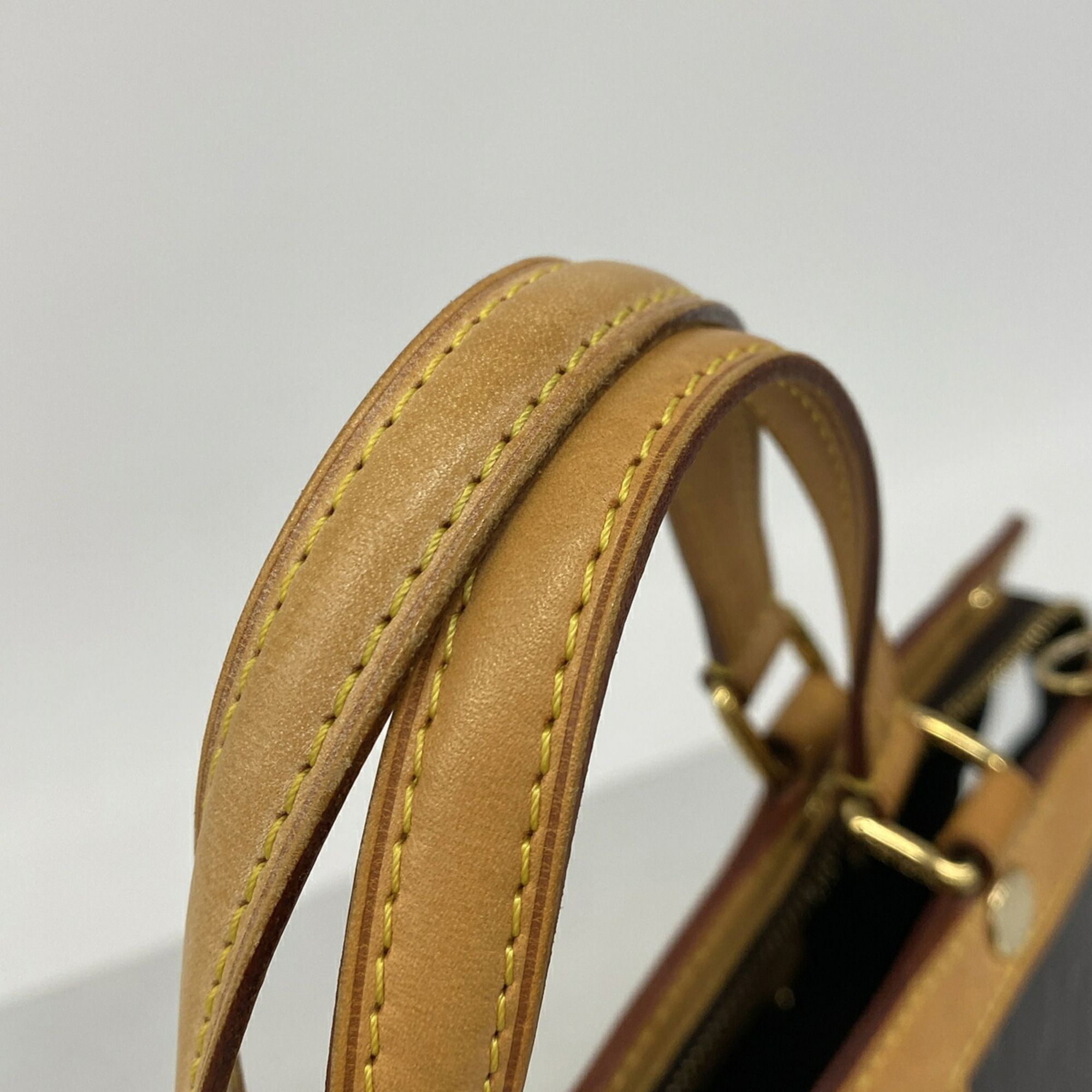 Handbag (Pre-Owned) - Louis Vuitton - Modalova