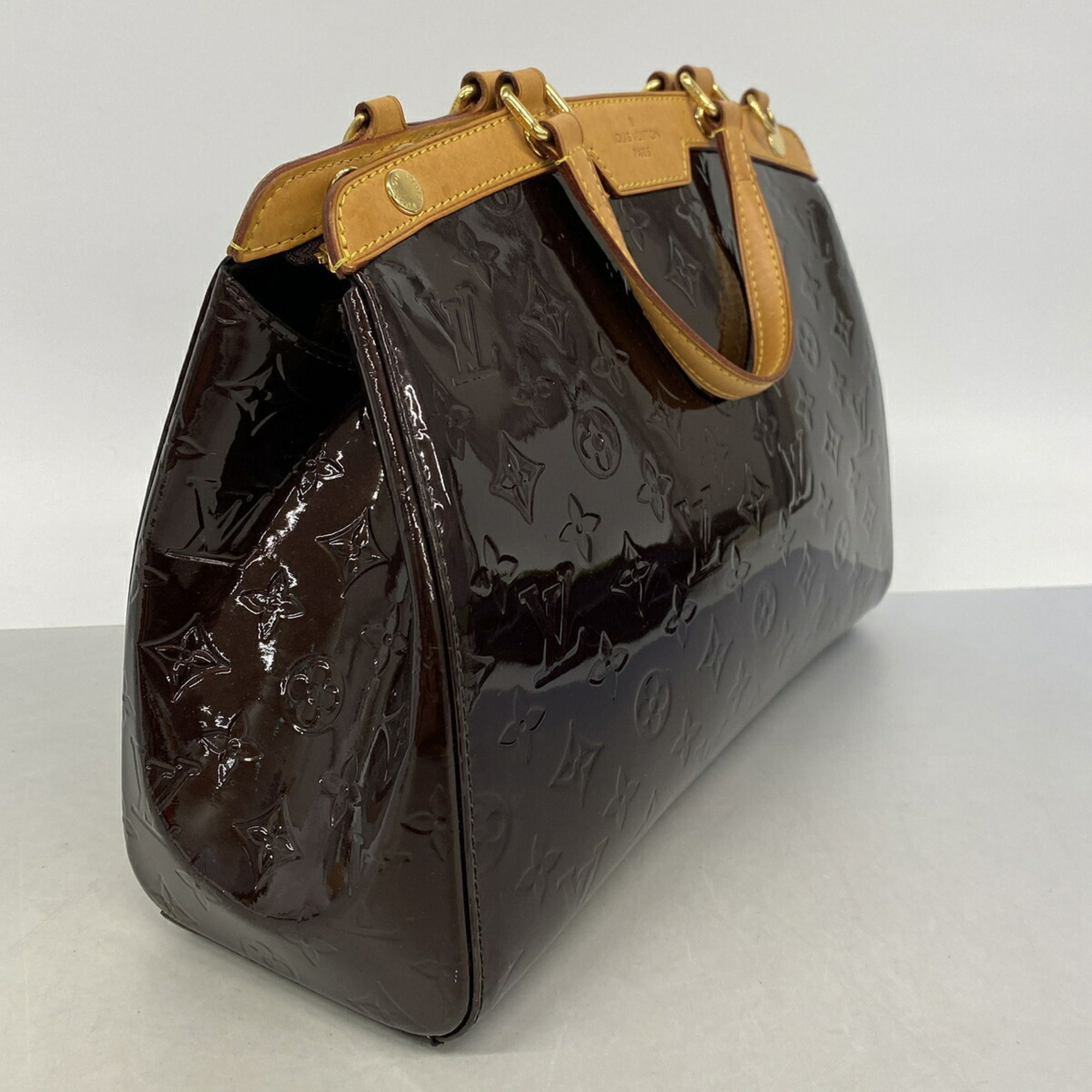 Handbag (Pre-Owned) - Louis Vuitton - Modalova