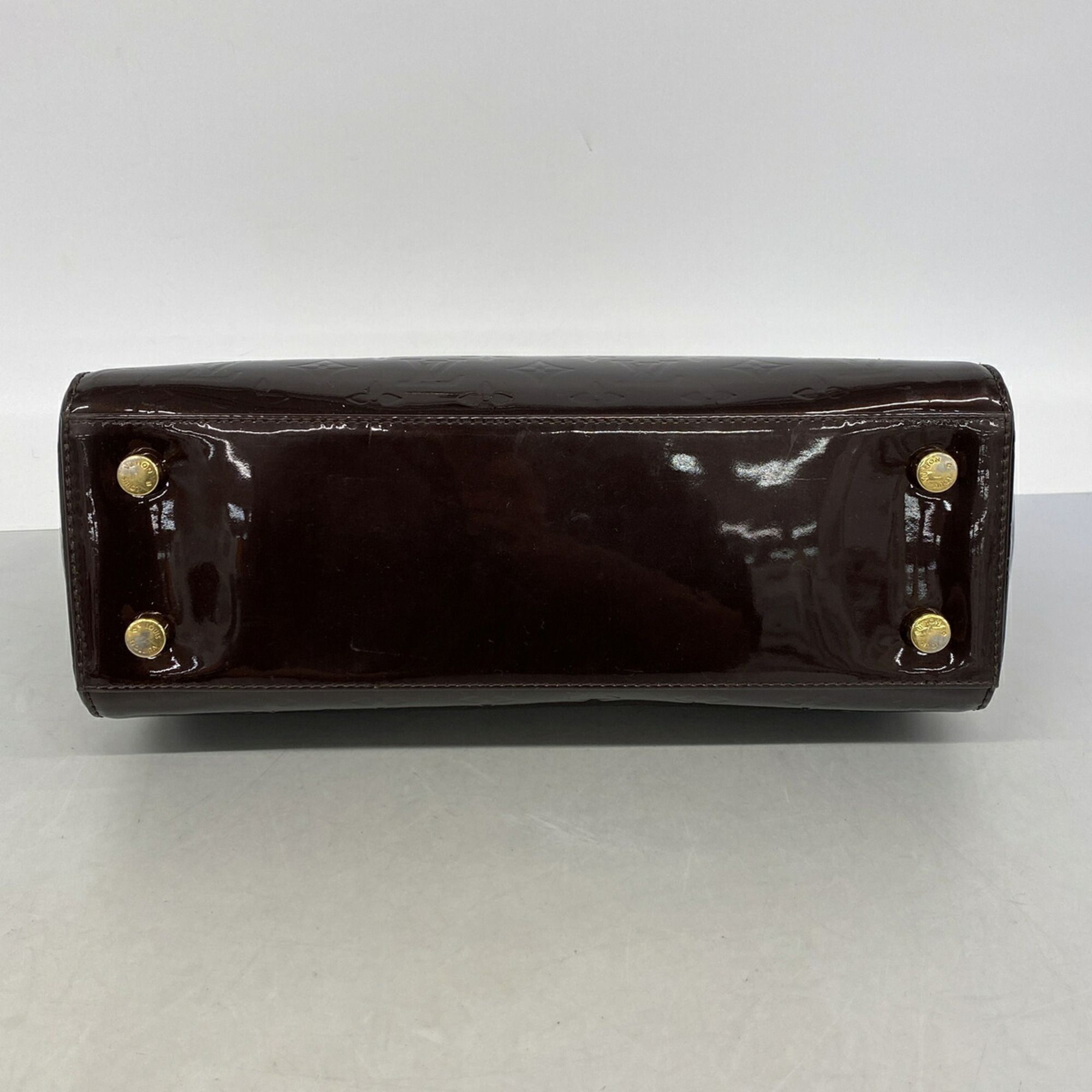 Handbag (Pre-Owned) - Louis Vuitton - Modalova