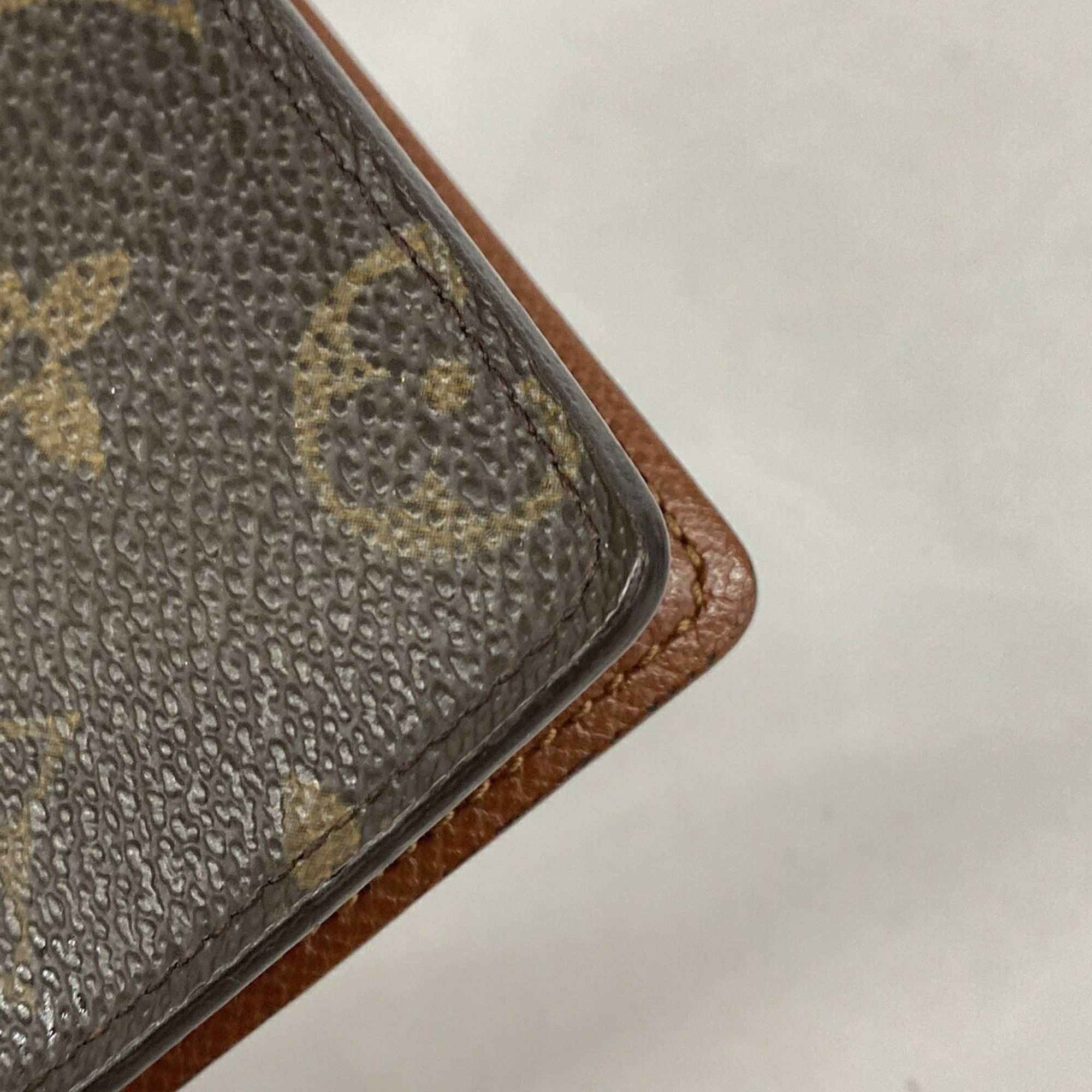 Louis Vuitton Brown (Pre-Owned) - Louis Vuitton - Modalova
