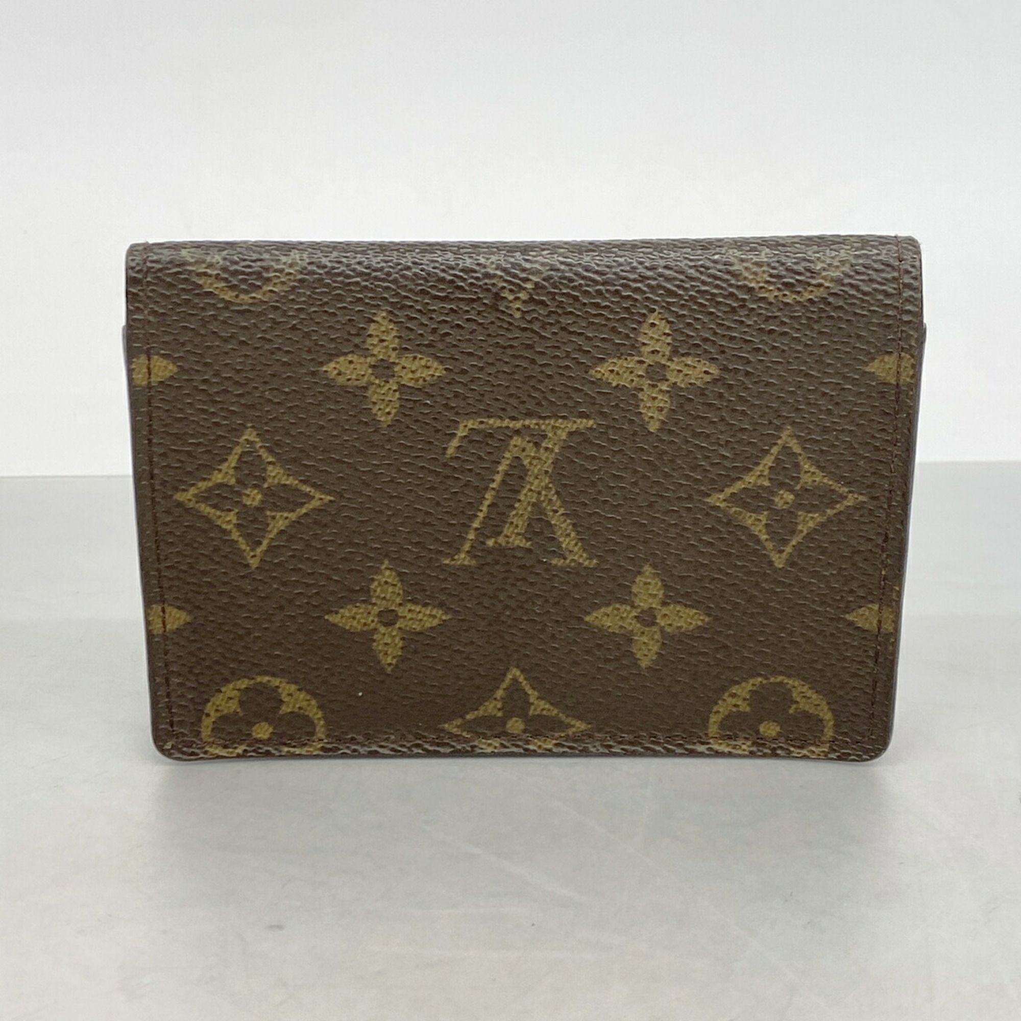 Louis Vuitton Brown (Pre-Owned) - Louis Vuitton - Modalova