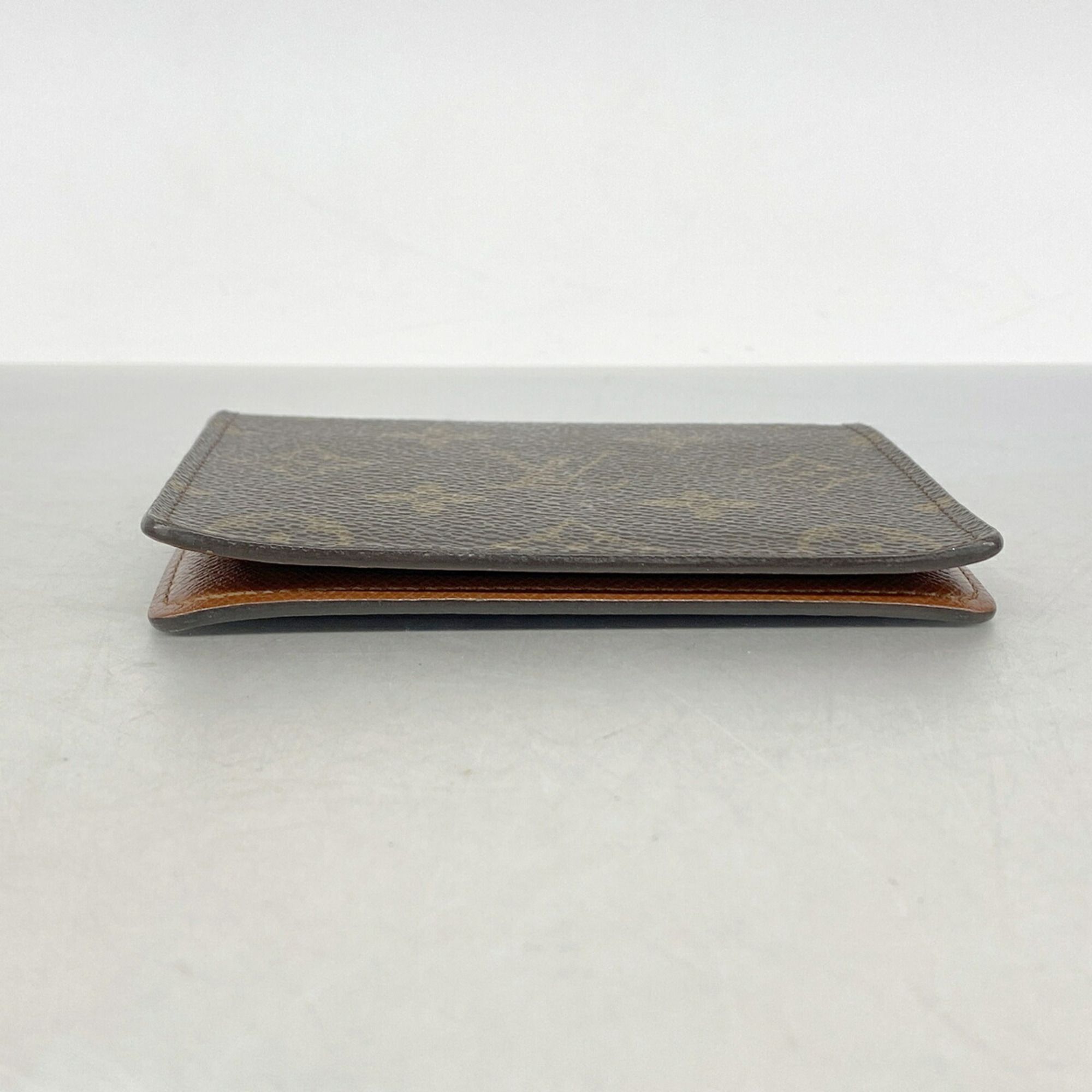 Louis Vuitton Brown (Pre-Owned) - Louis Vuitton - Modalova