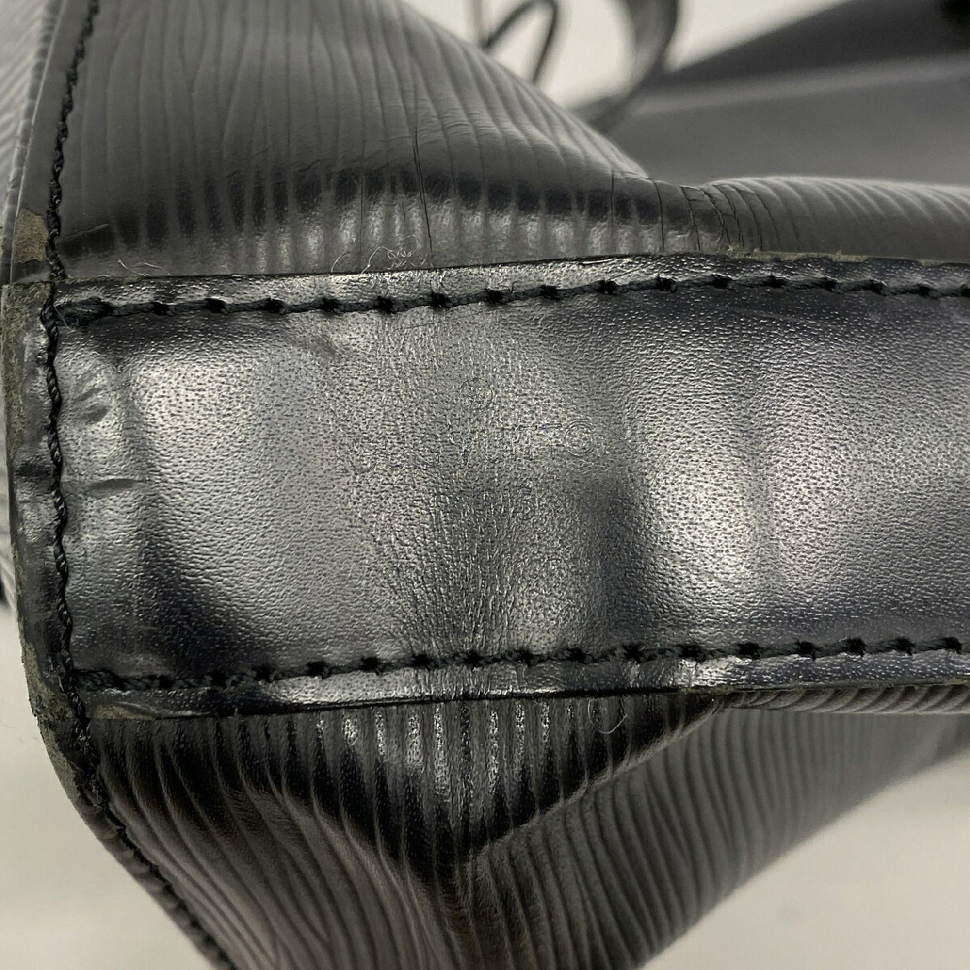 Sling Bag (Pre-Owned) - Louis Vuitton - Modalova