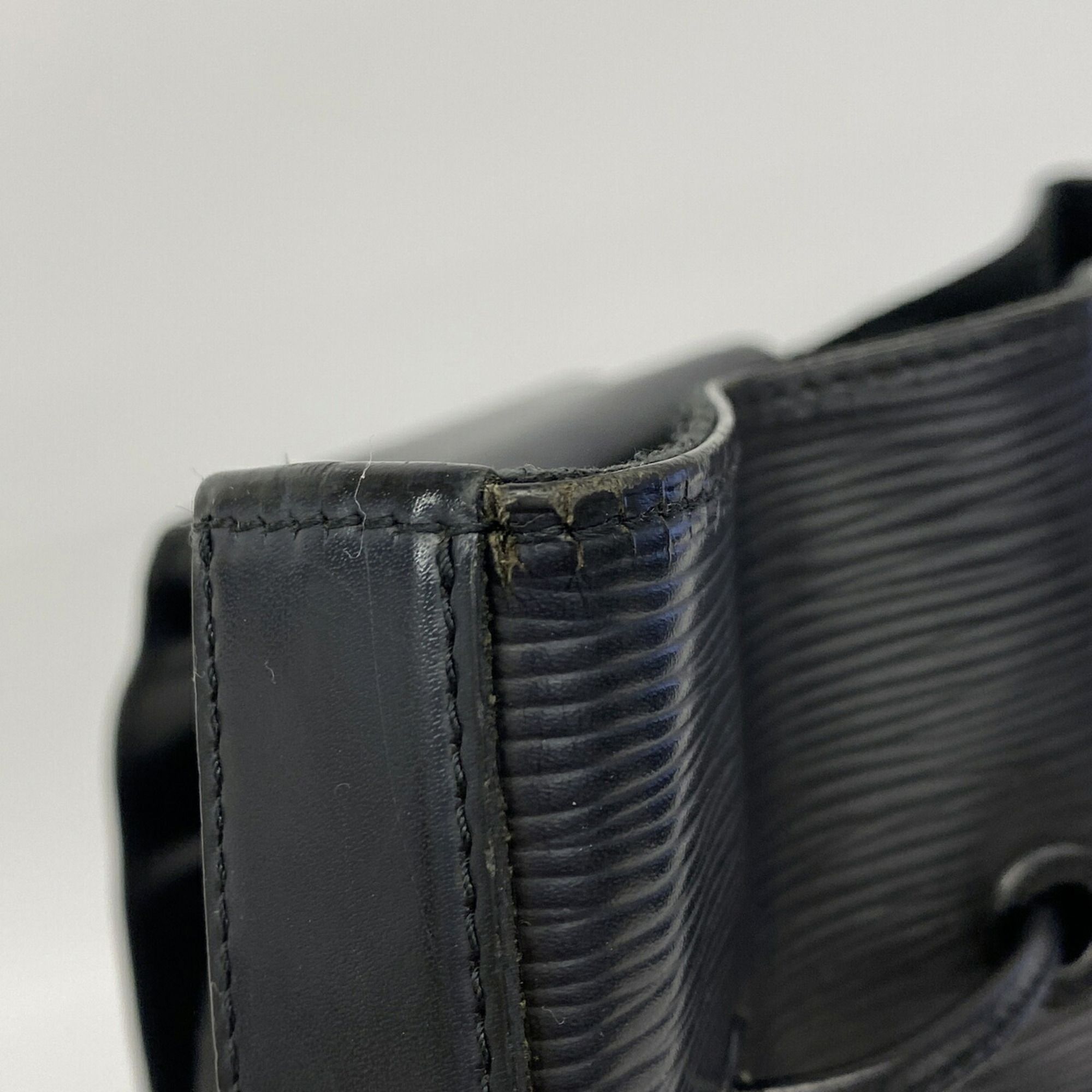 Sling Bag (Pre-Owned) - Louis Vuitton - Modalova