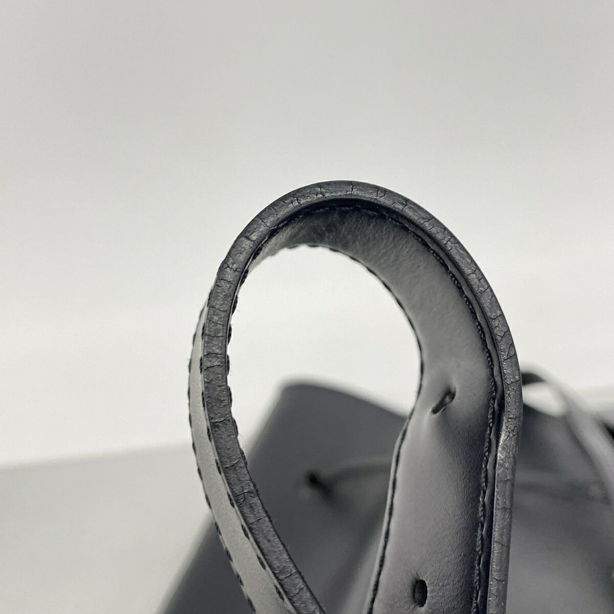 Sling Bag (Pre-Owned) - Louis Vuitton - Modalova