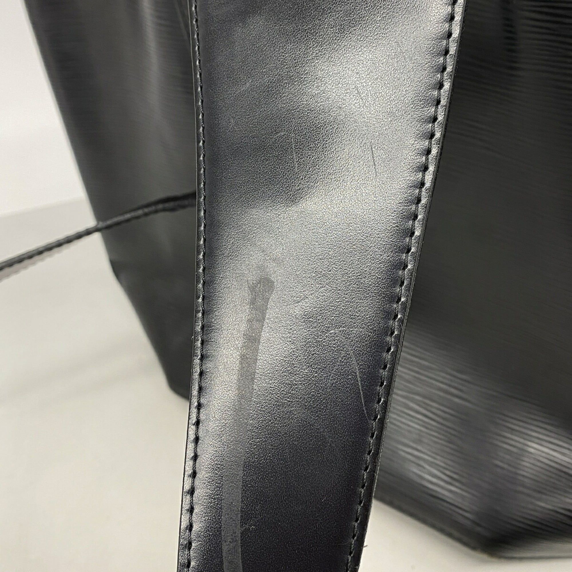 Sling Bag (Pre-Owned) - Louis Vuitton - Modalova