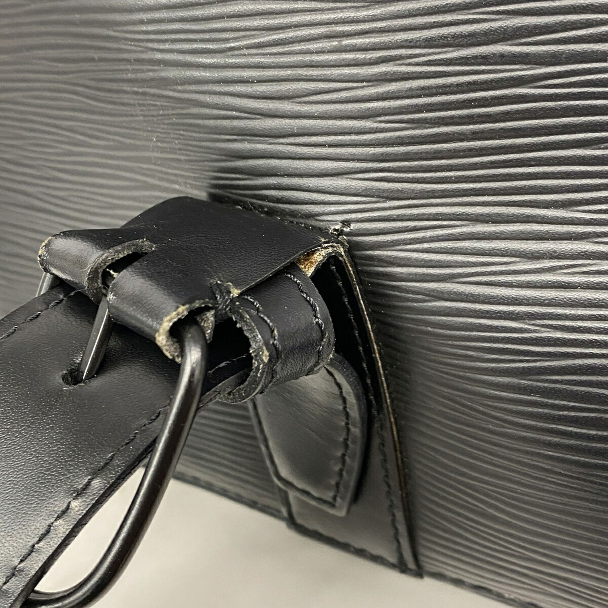 Sling Bag (Pre-Owned) - Louis Vuitton - Modalova