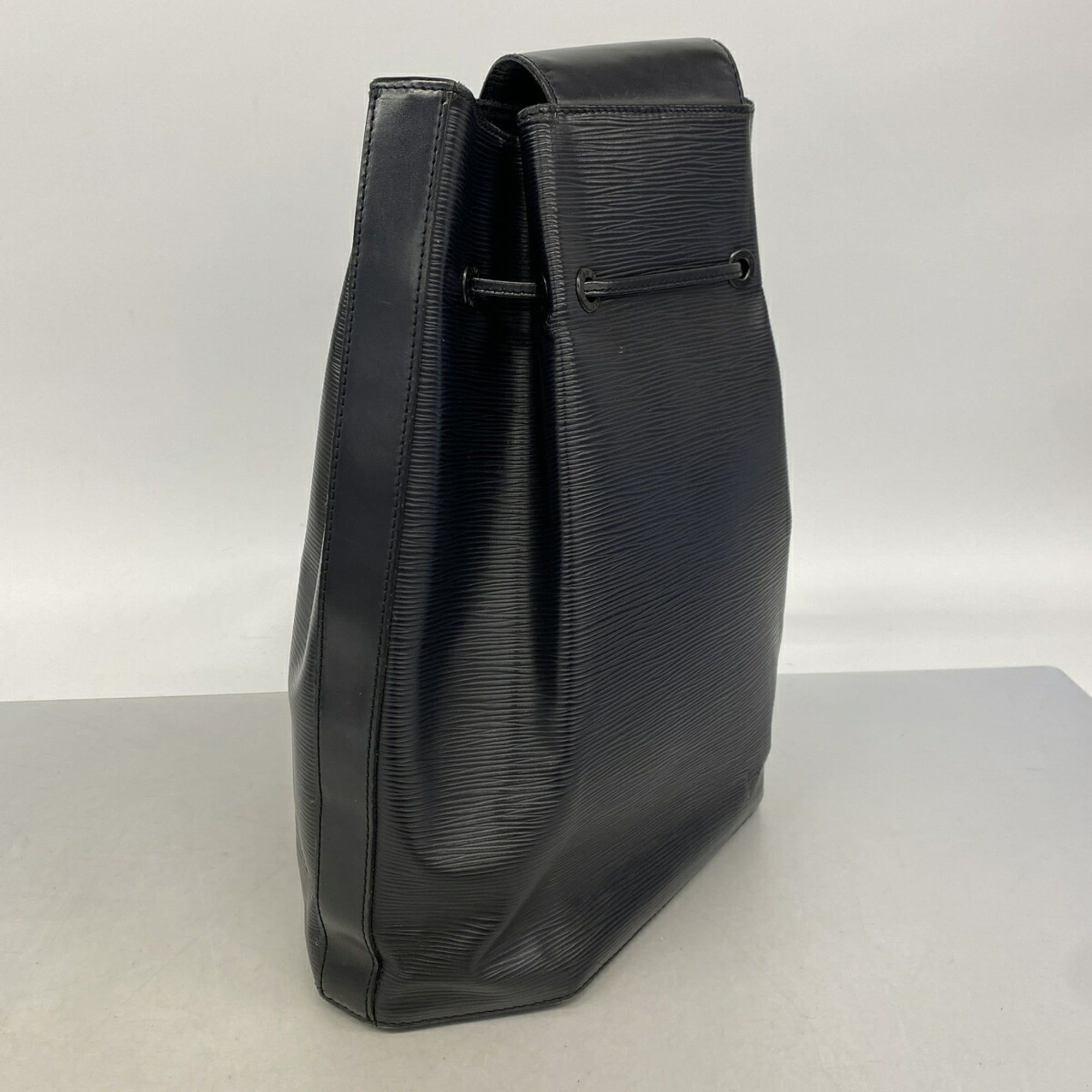 Sling Bag (Pre-Owned) - Louis Vuitton - Modalova