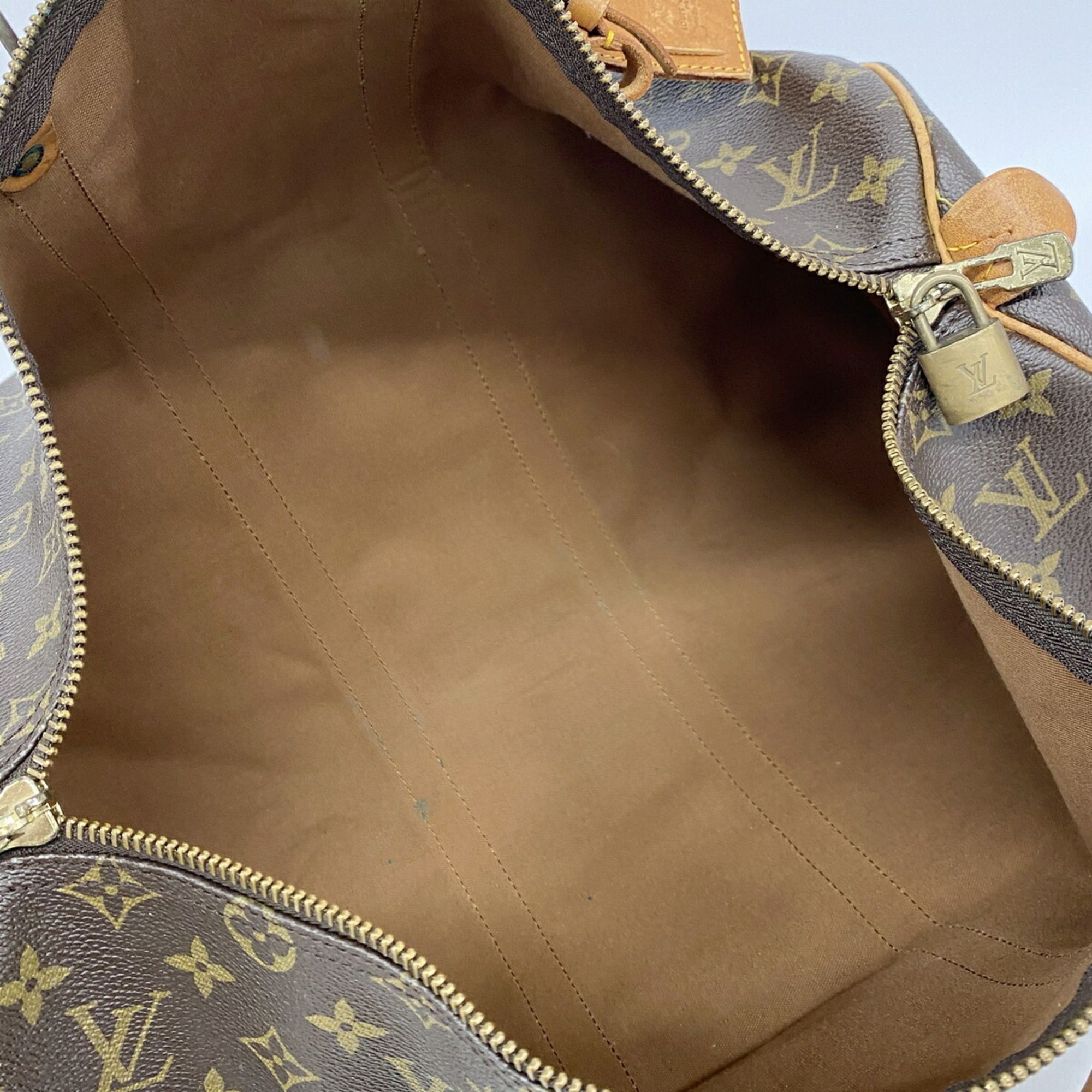 Boston Bag (Pre-Owned) - Louis Vuitton - Modalova