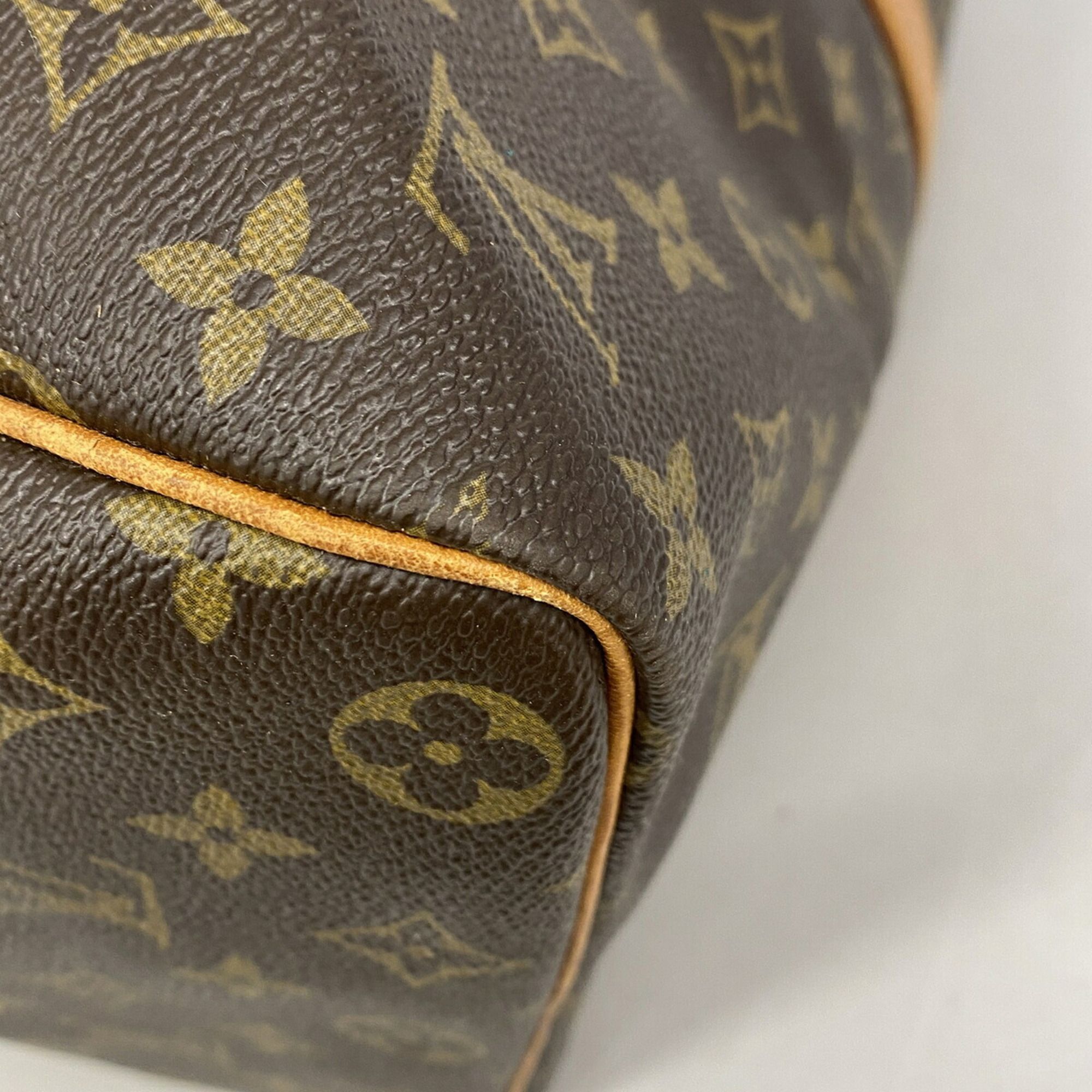 Boston Bag (Pre-Owned) - Louis Vuitton - Modalova