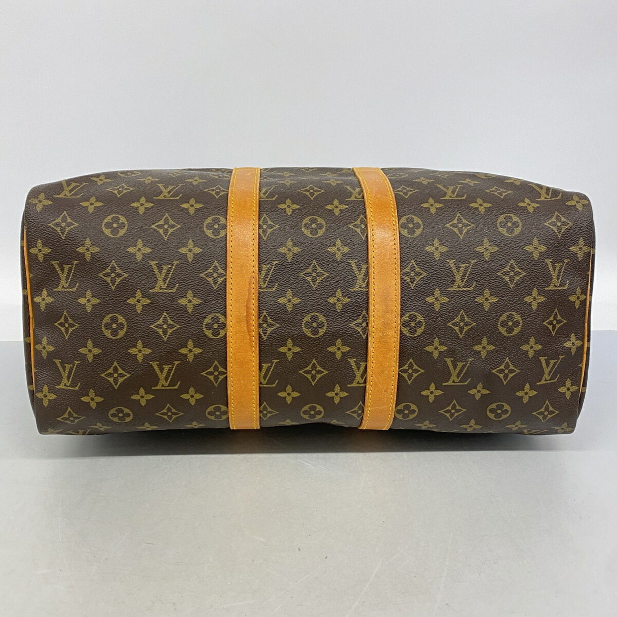Boston Bag (Pre-Owned) - Louis Vuitton - Modalova