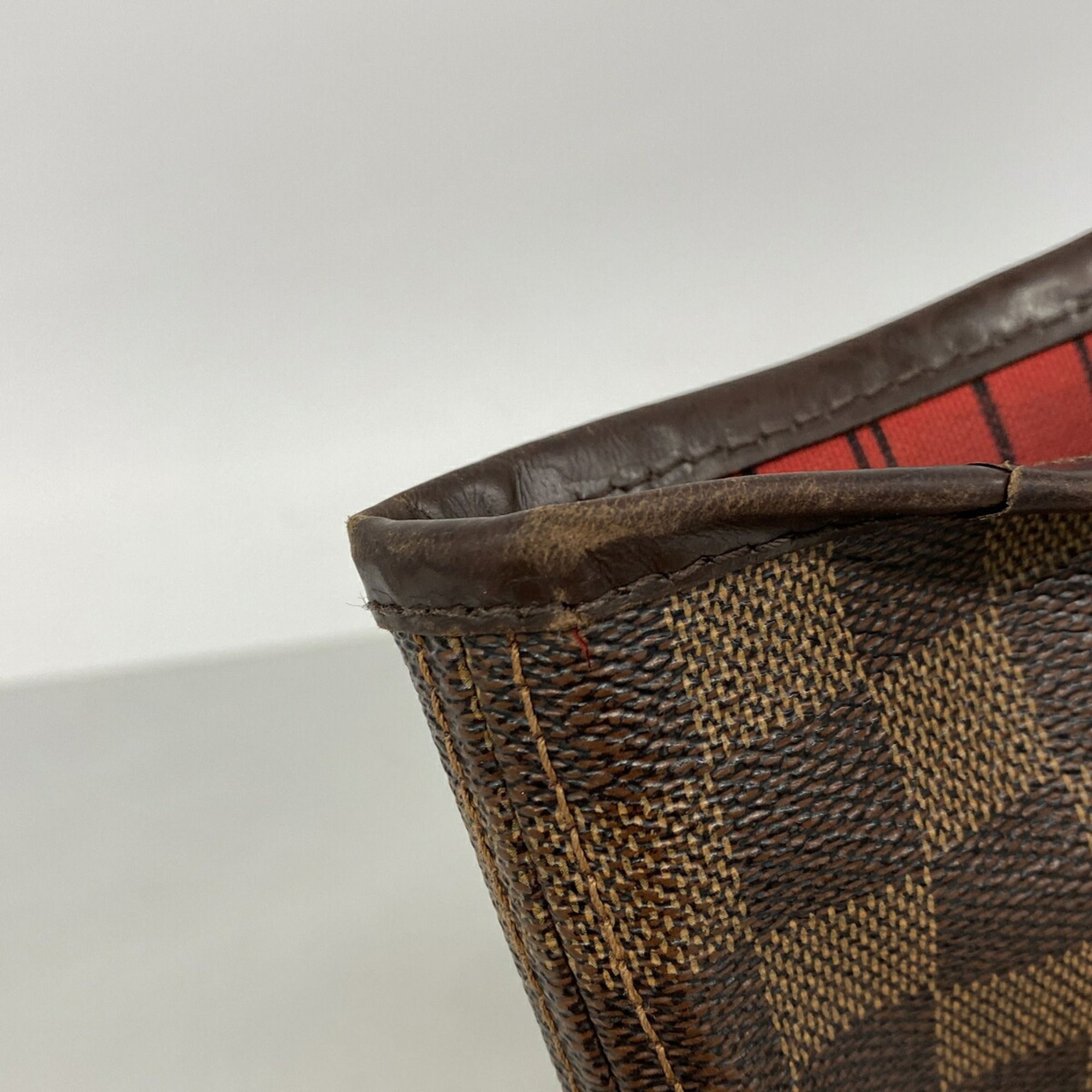 Tote Bag (Pre-Owned) - Louis Vuitton - Modalova