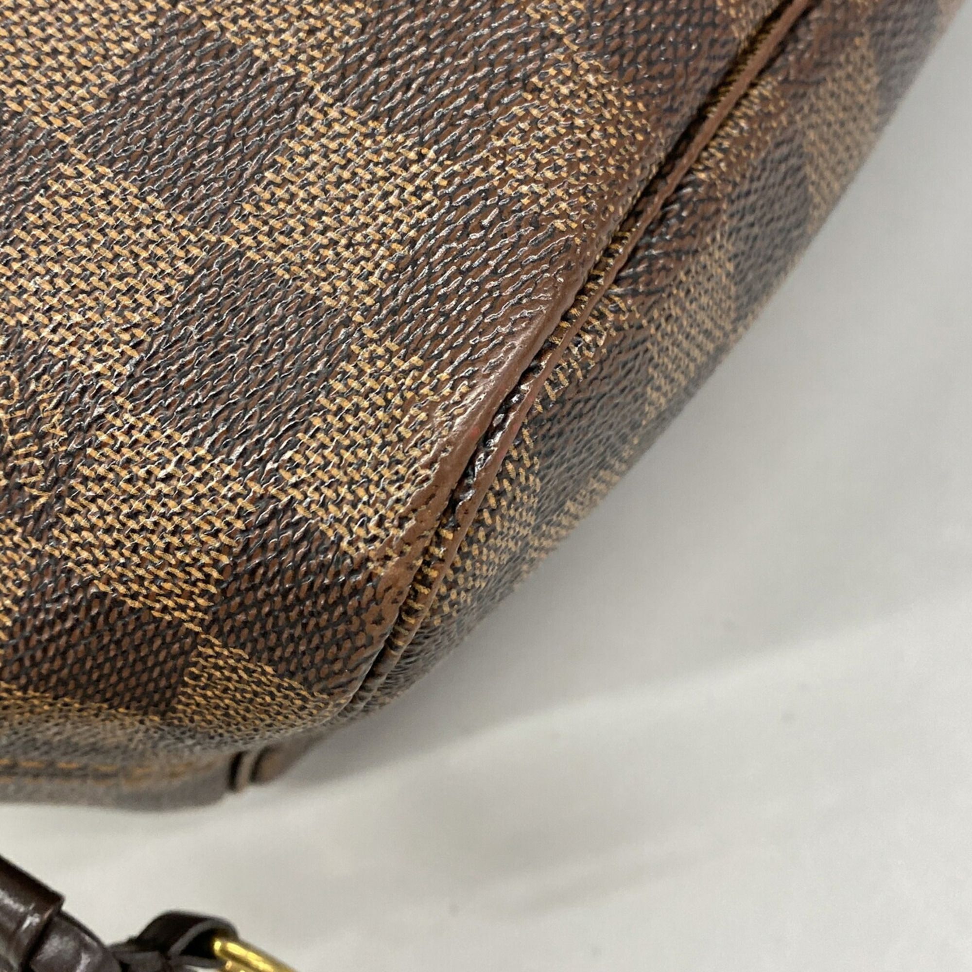 Tote Bag (Pre-Owned) - Louis Vuitton - Modalova
