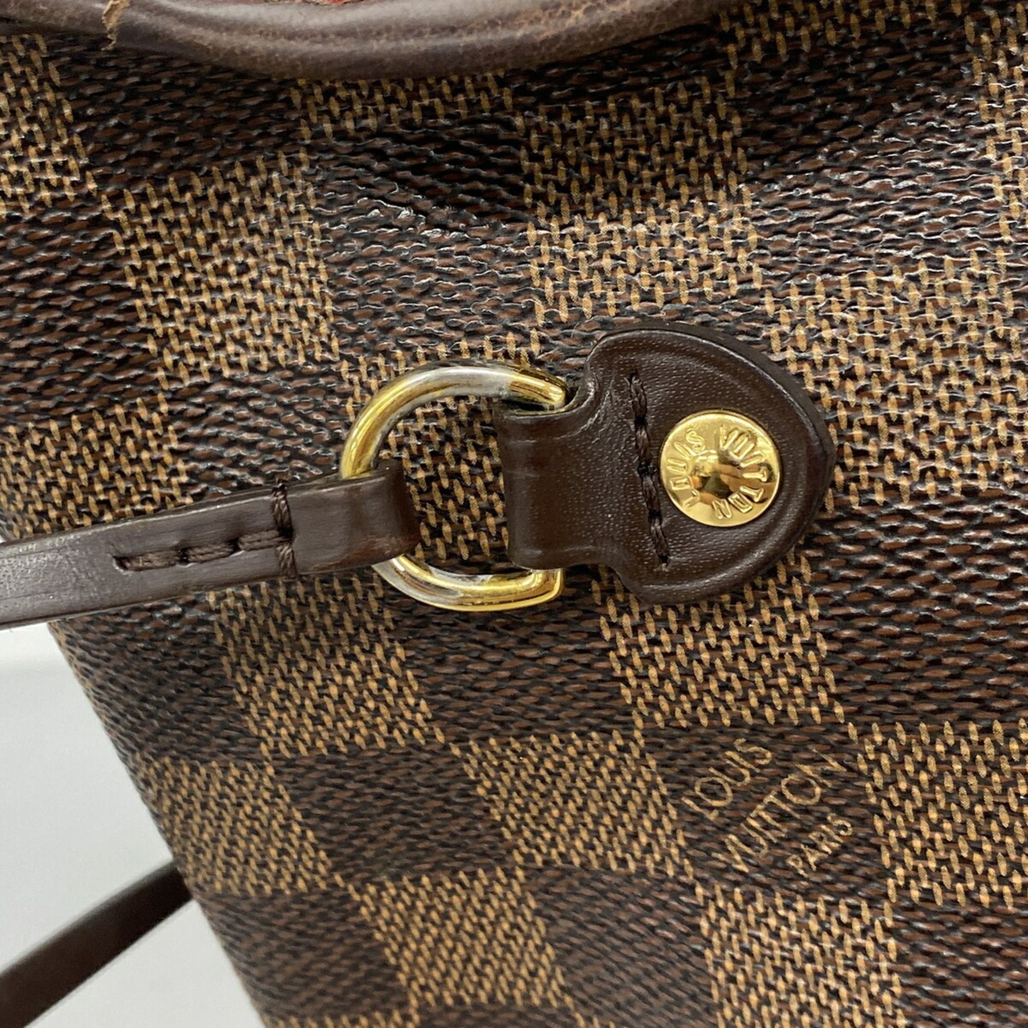Tote Bag (Pre-Owned) - Louis Vuitton - Modalova