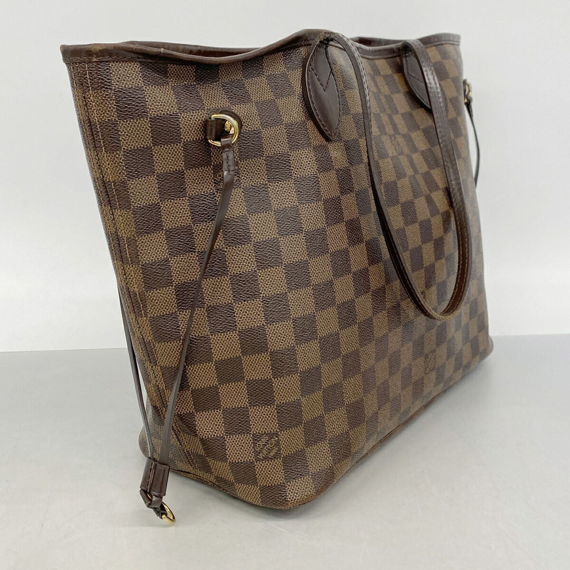 Tote Bag (Pre-Owned) - Louis Vuitton - Modalova