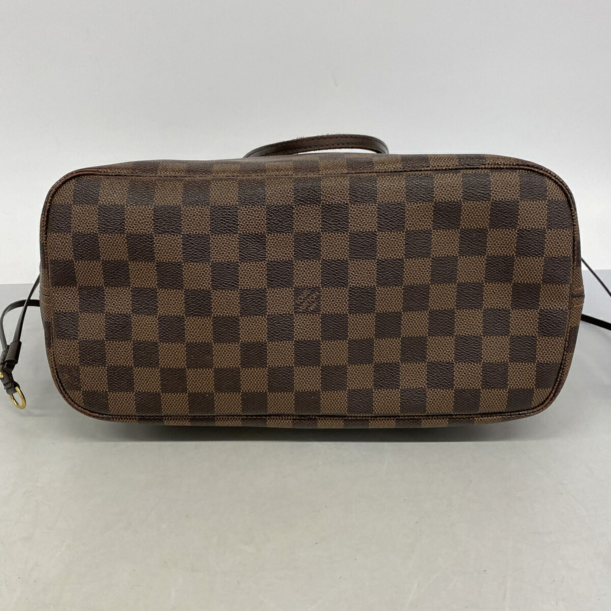 Tote Bag (Pre-Owned) - Louis Vuitton - Modalova