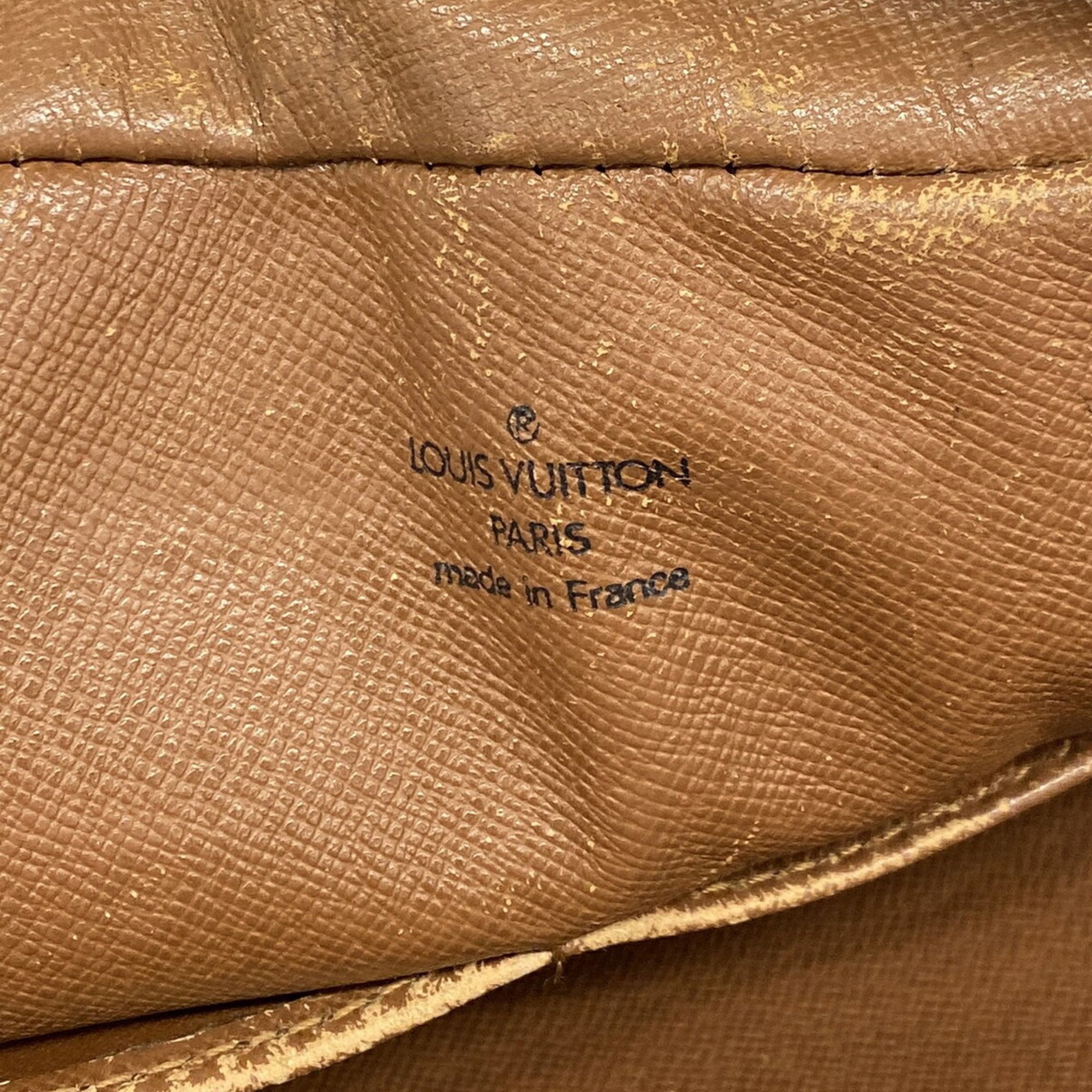 Clutch Bag (Pre-Owned) - Louis Vuitton - Modalova