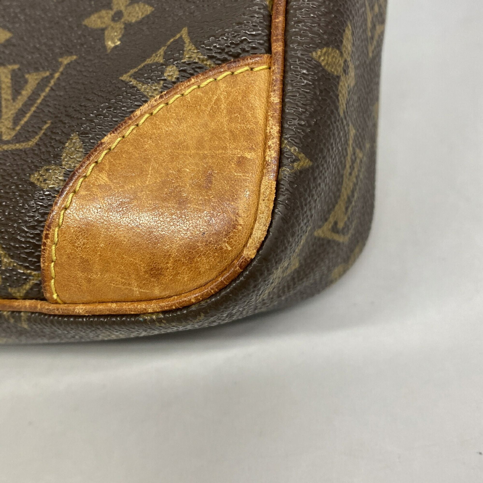 Clutch Bag (Pre-Owned) - Louis Vuitton - Modalova