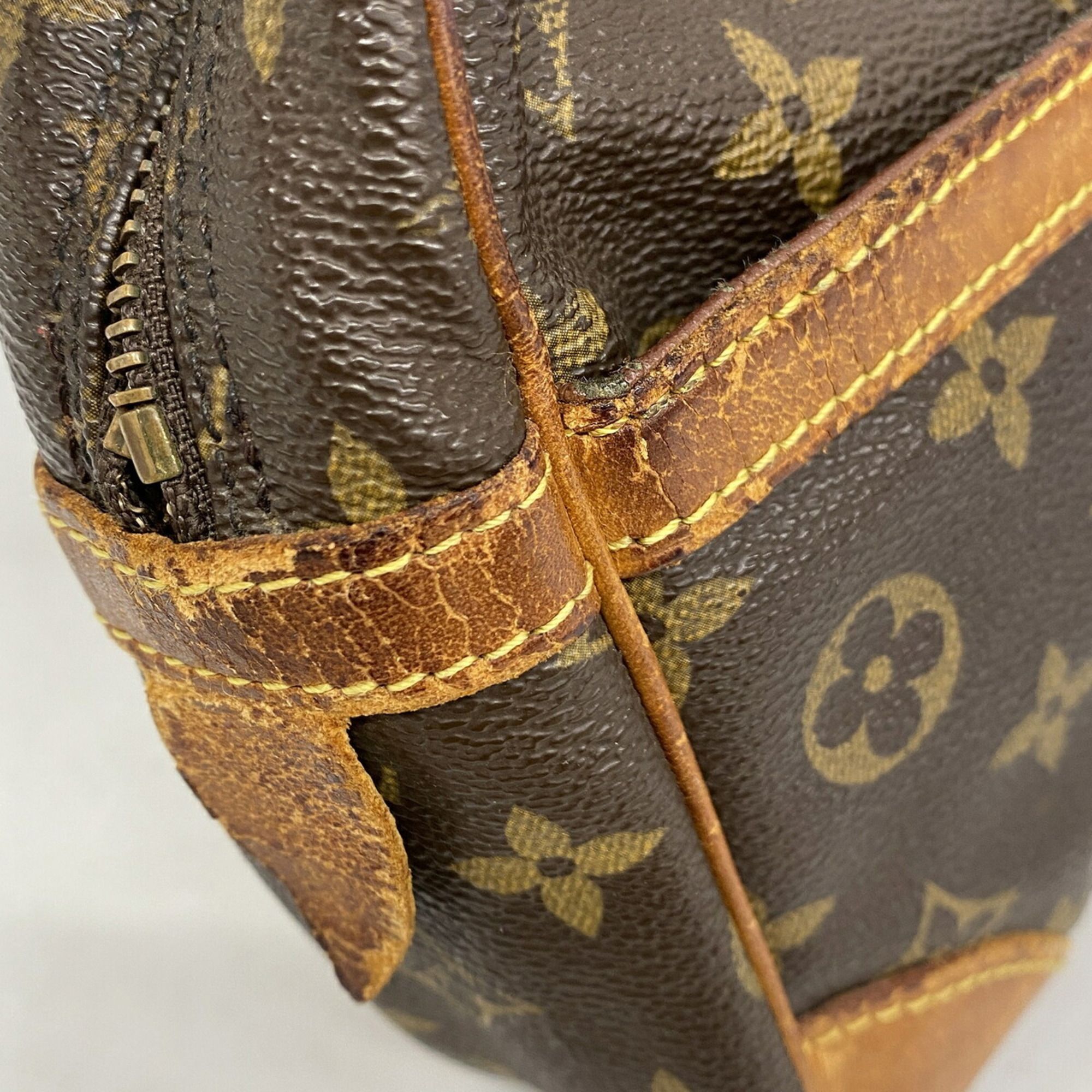 Clutch Bag (Pre-Owned) - Louis Vuitton - Modalova