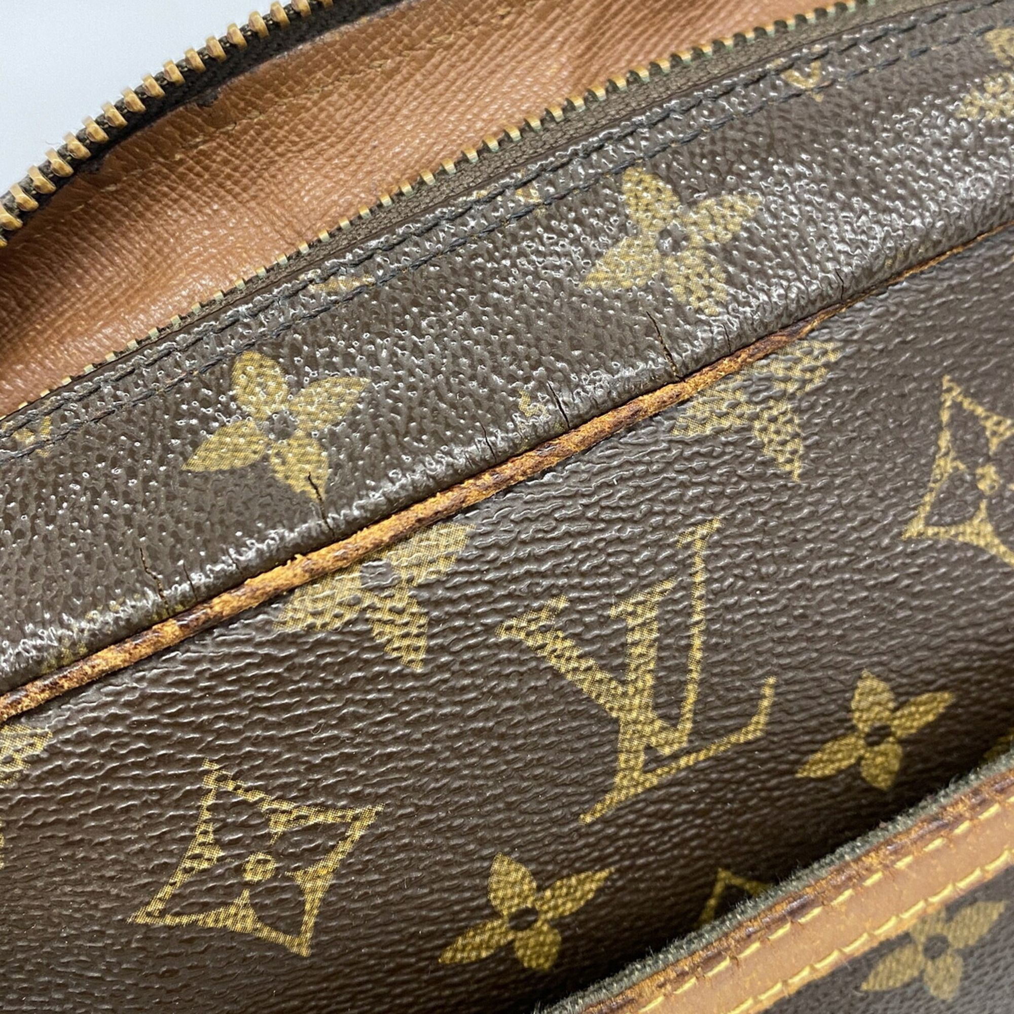 Clutch Bag (Pre-Owned) - Louis Vuitton - Modalova