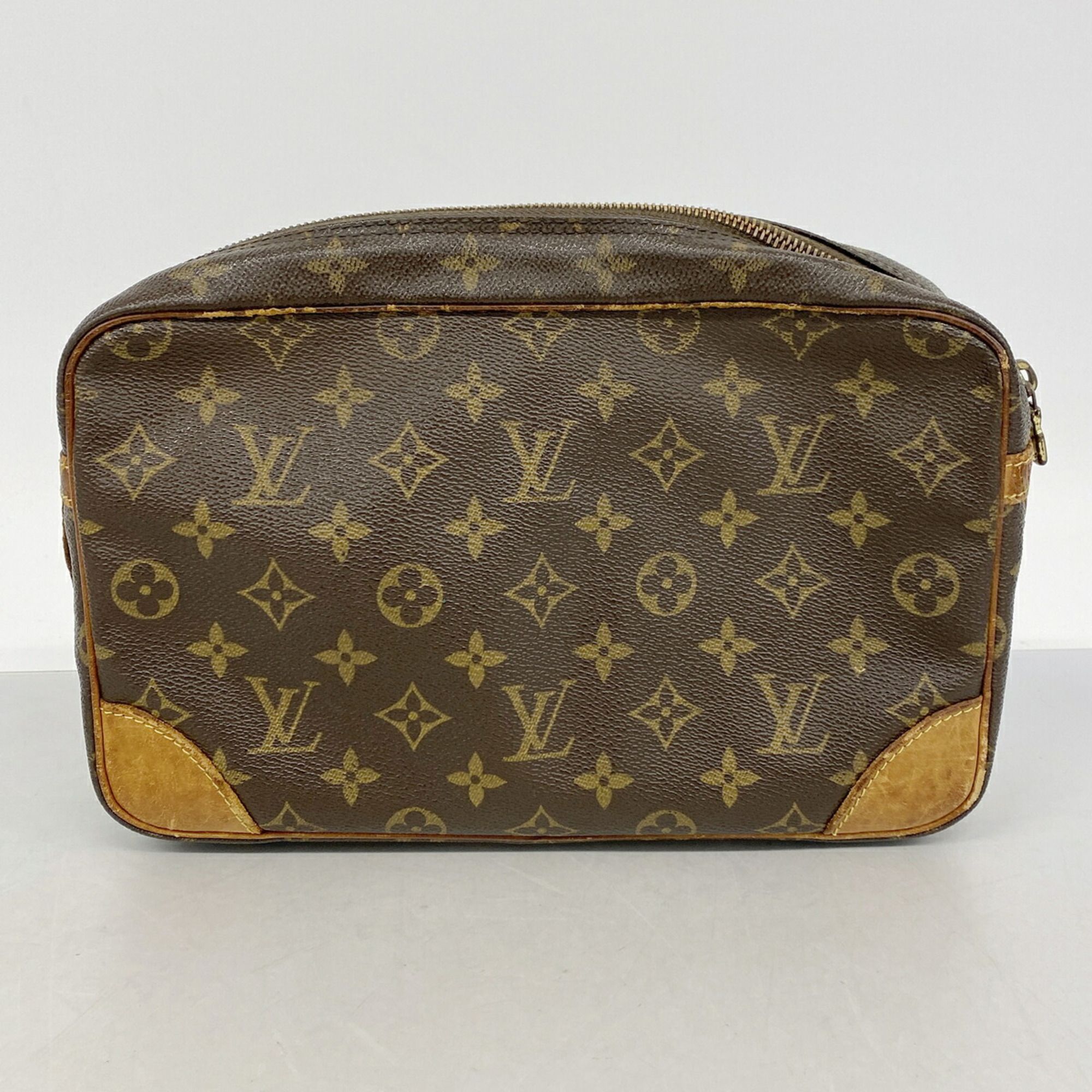 Clutch Bag (Pre-Owned) - Louis Vuitton - Modalova