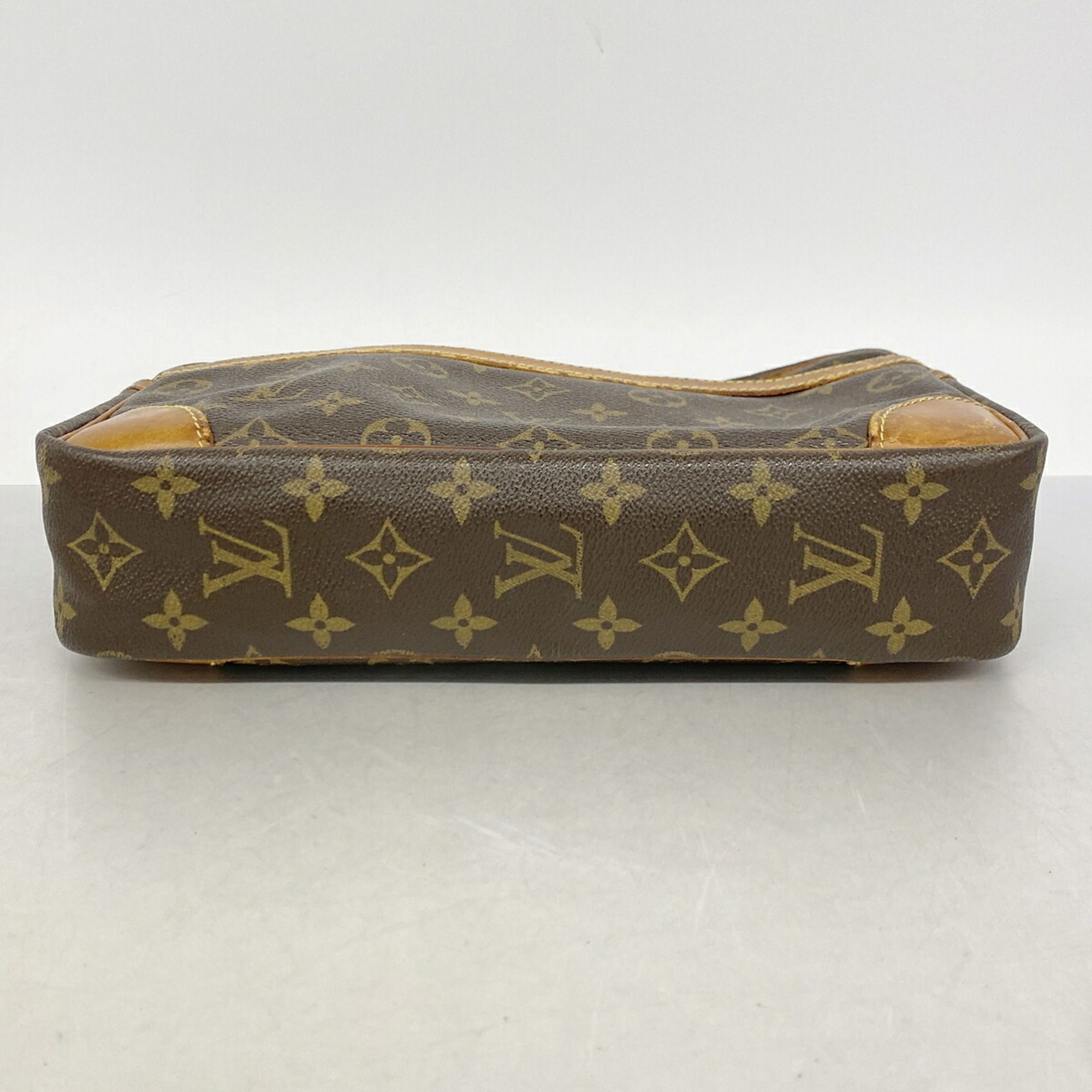 Clutch Bag (Pre-Owned) - Louis Vuitton - Modalova