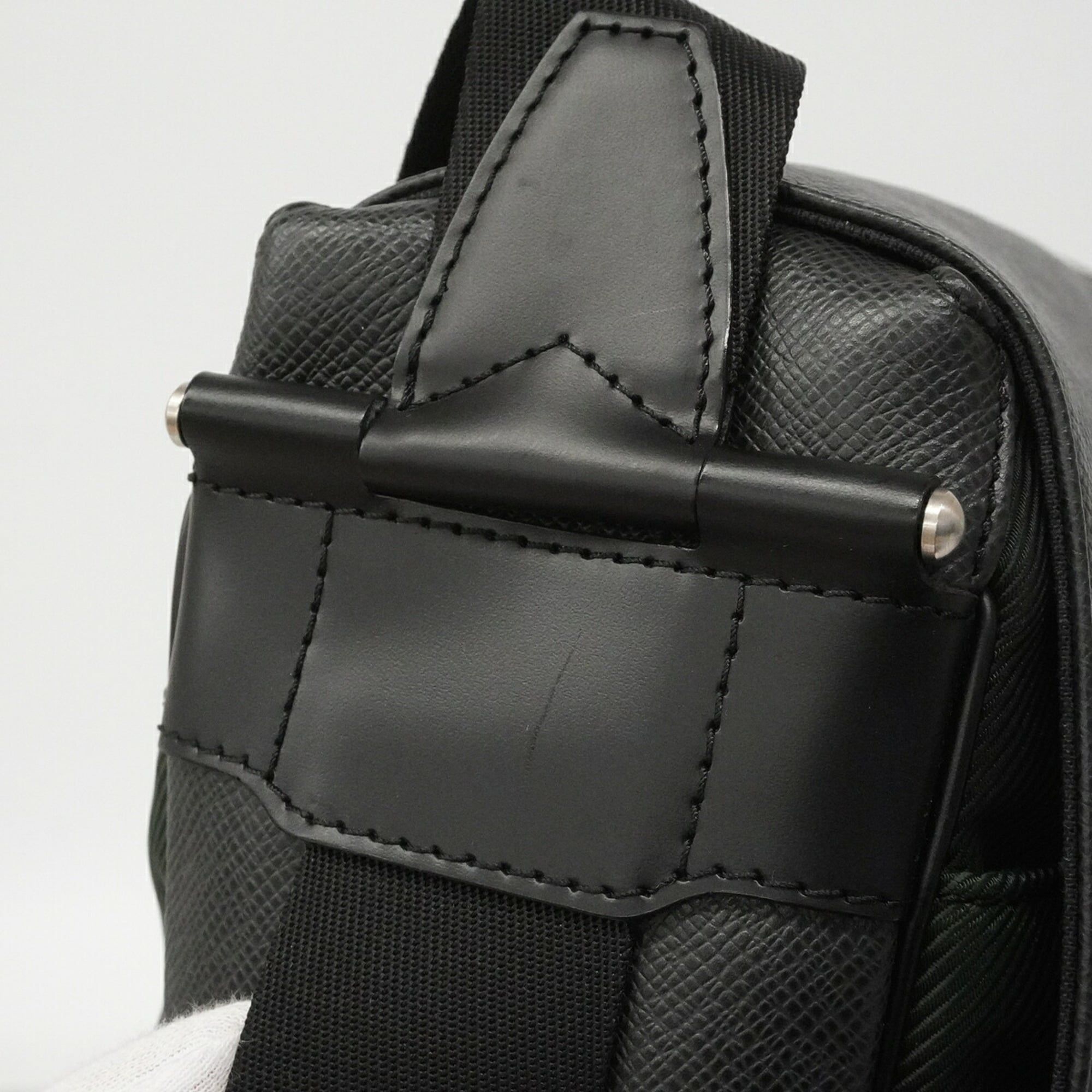Shoulder Bag (Pre-Owned) - Louis Vuitton - Modalova