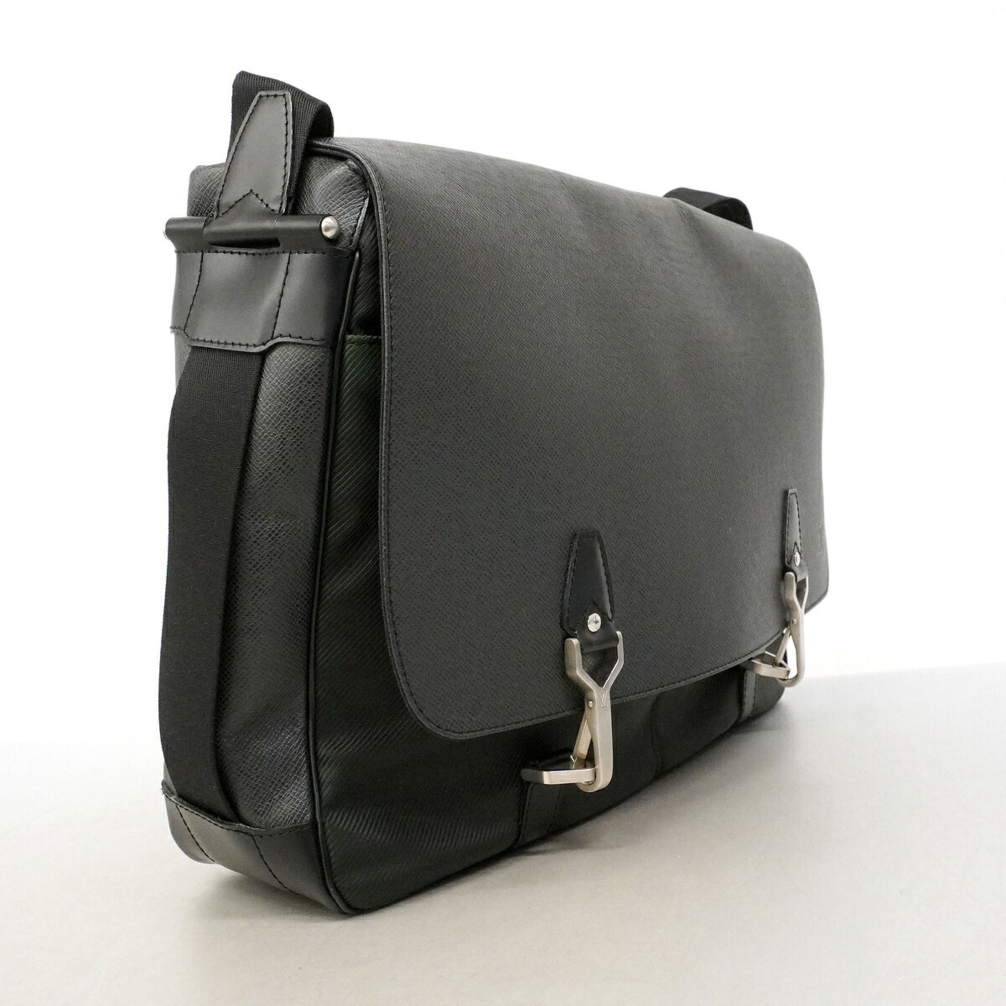 Shoulder Bag (Pre-Owned) - Louis Vuitton - Modalova