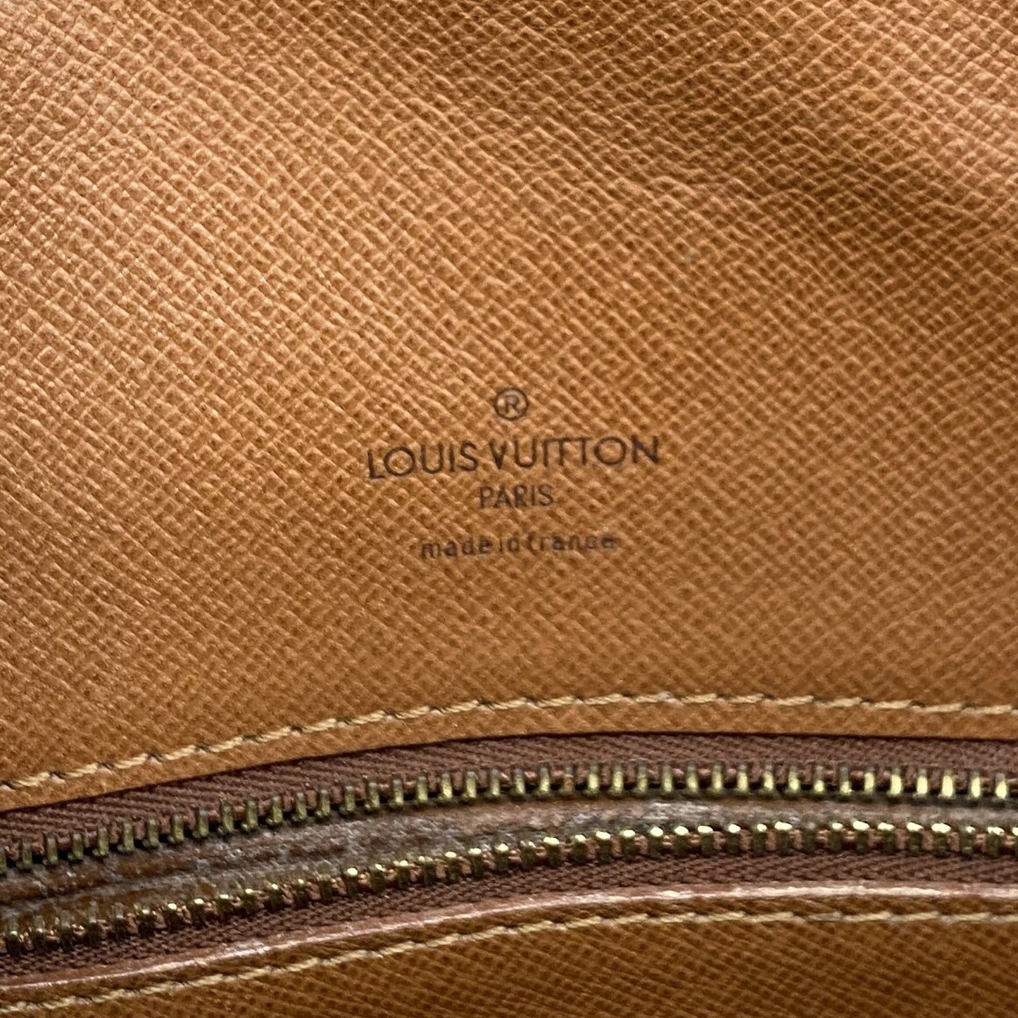 Shoulder Bag (Pre-Owned) - Louis Vuitton - Modalova