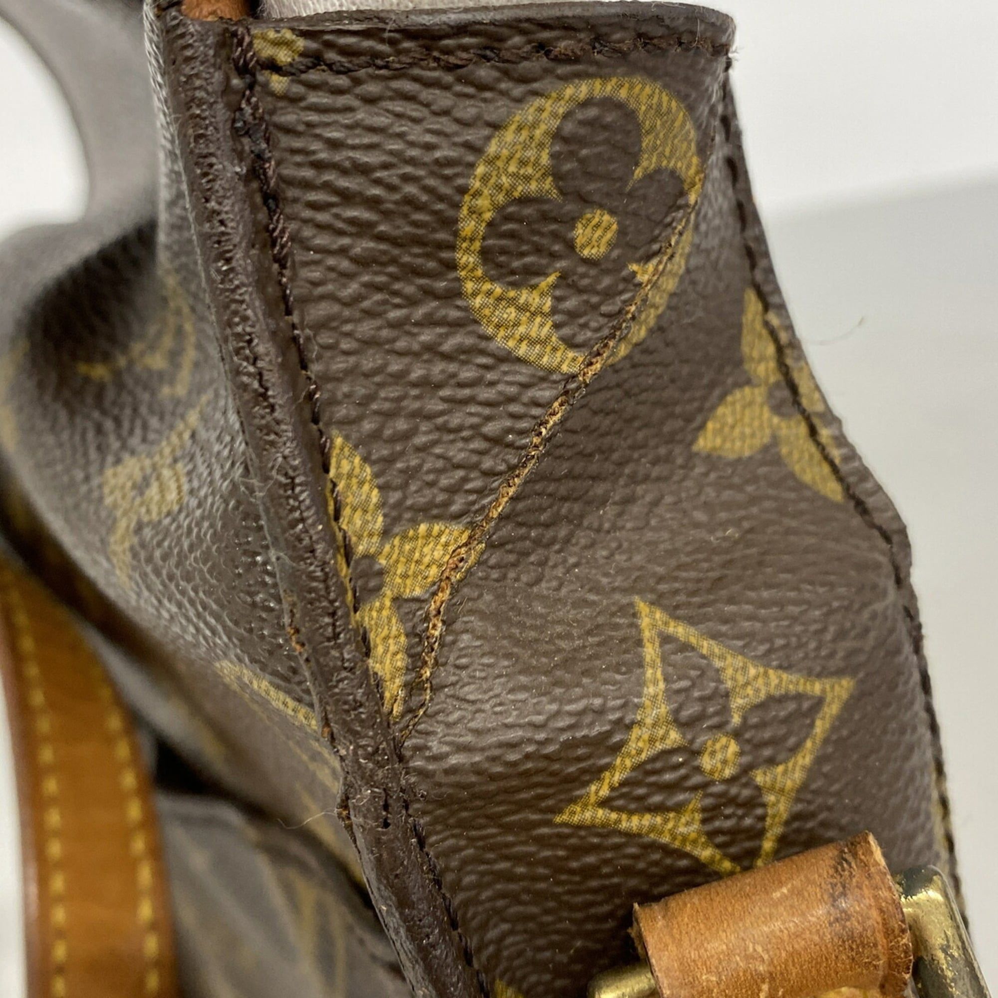 Shoulder Bag (Pre-Owned) - Louis Vuitton - Modalova