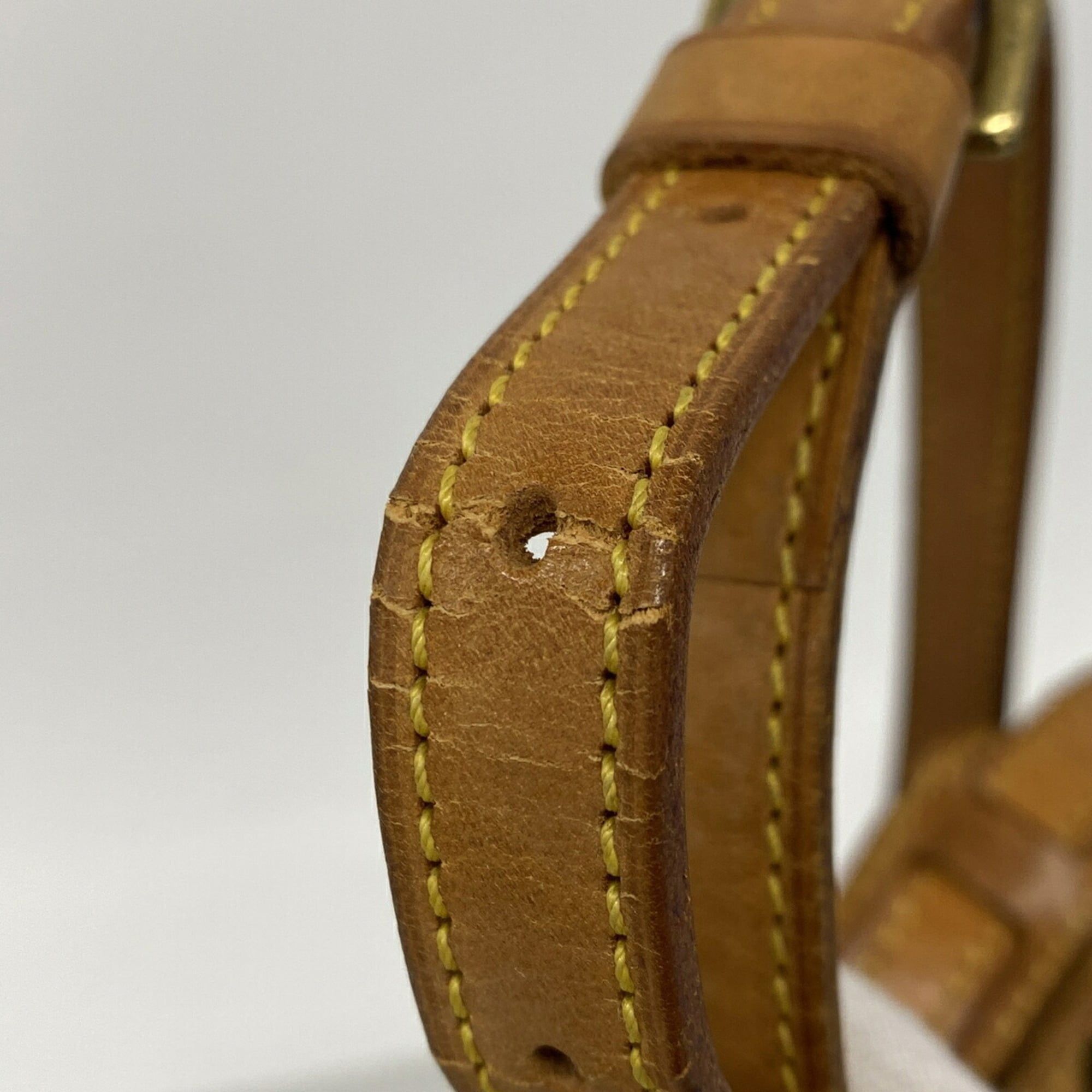 Shoulder Bag (Pre-Owned) - Louis Vuitton - Modalova