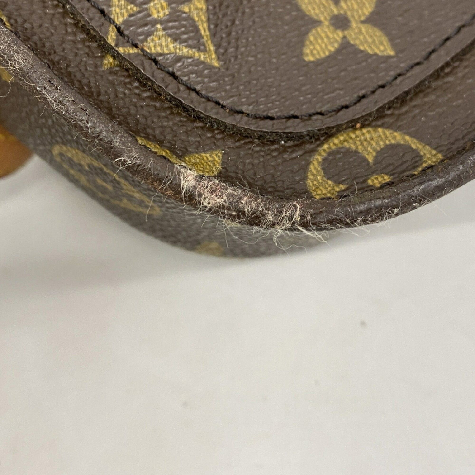 Shoulder Bag (Pre-Owned) - Louis Vuitton - Modalova