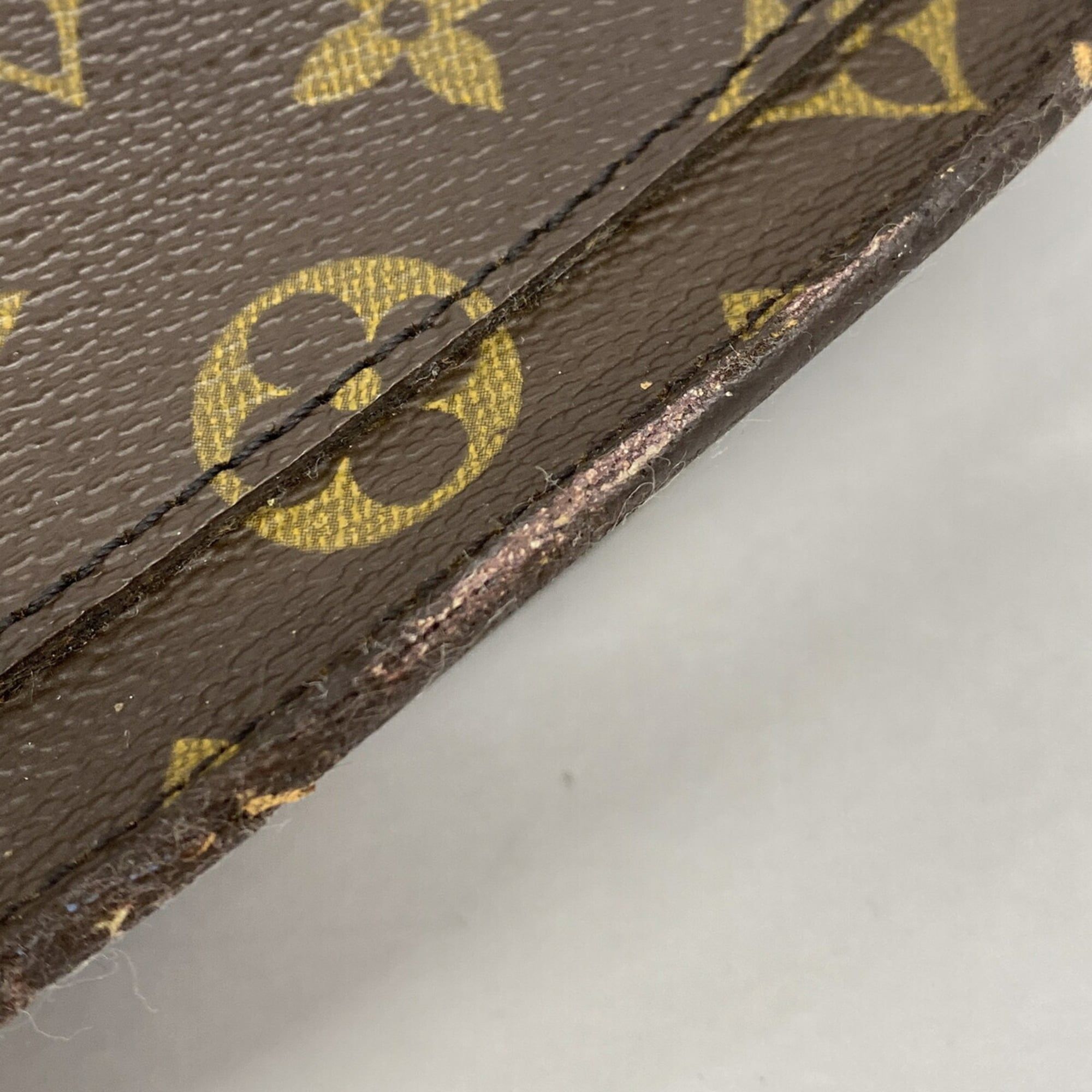 Shoulder Bag (Pre-Owned) - Louis Vuitton - Modalova
