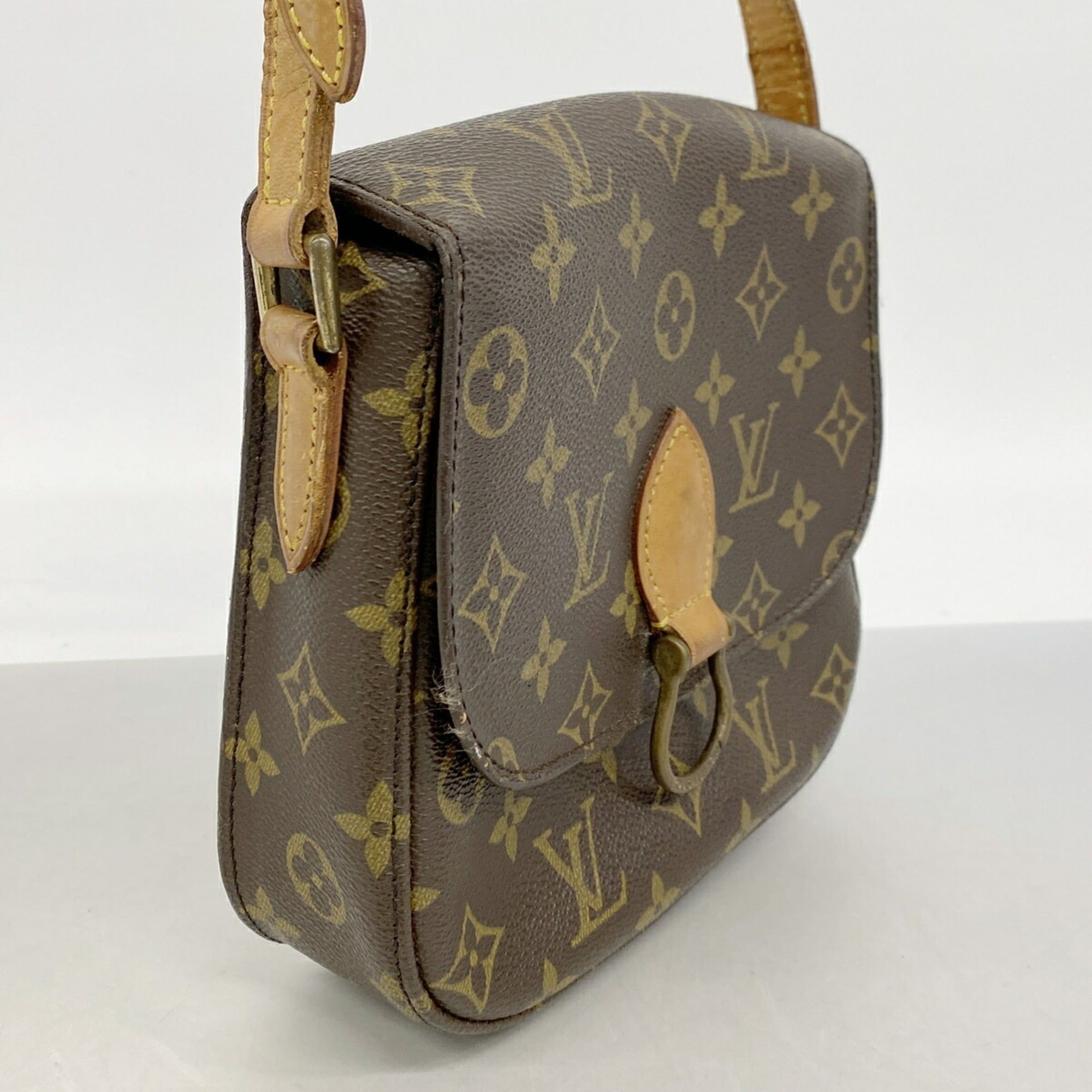 Shoulder Bag (Pre-Owned) - Louis Vuitton - Modalova