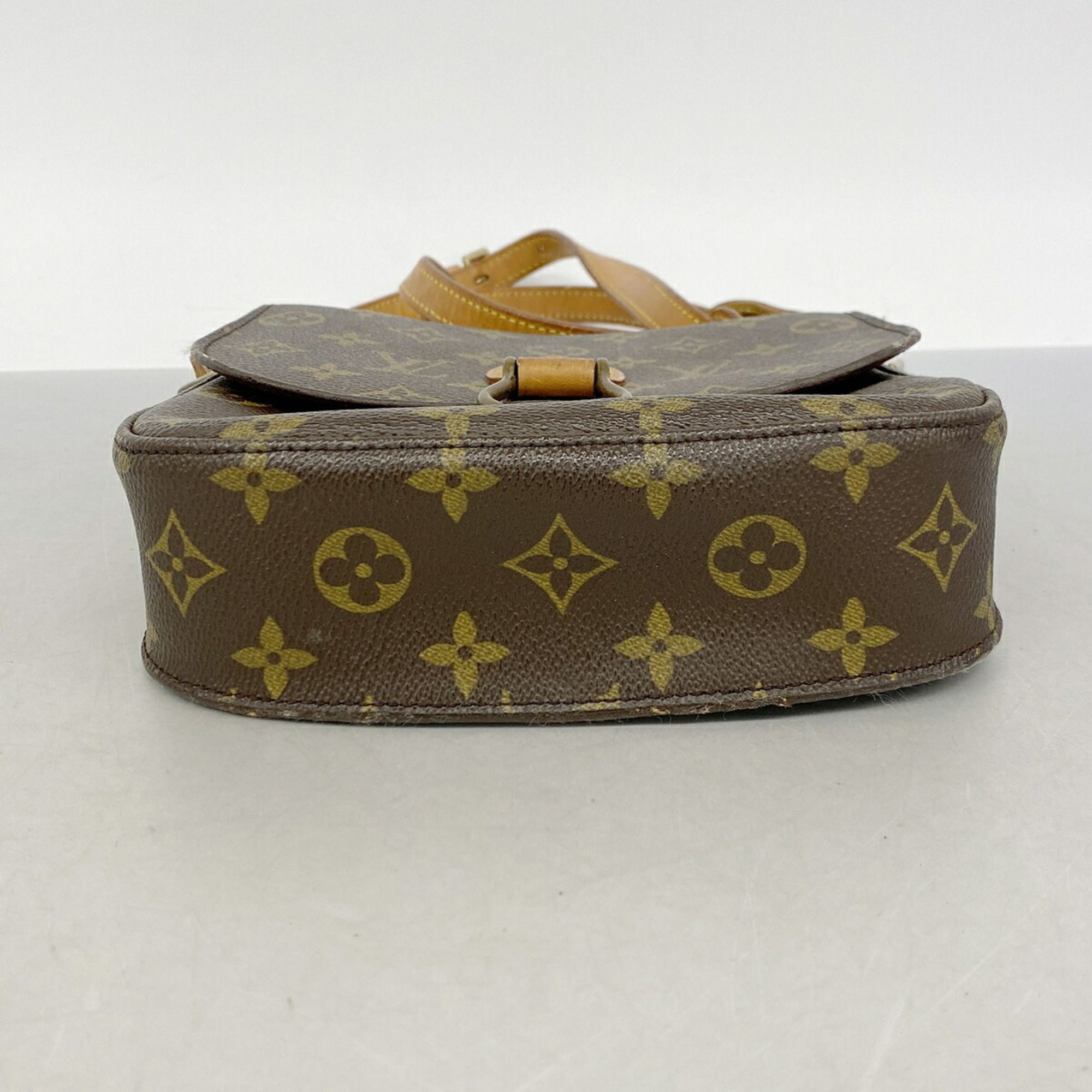 Shoulder Bag (Pre-Owned) - Louis Vuitton - Modalova
