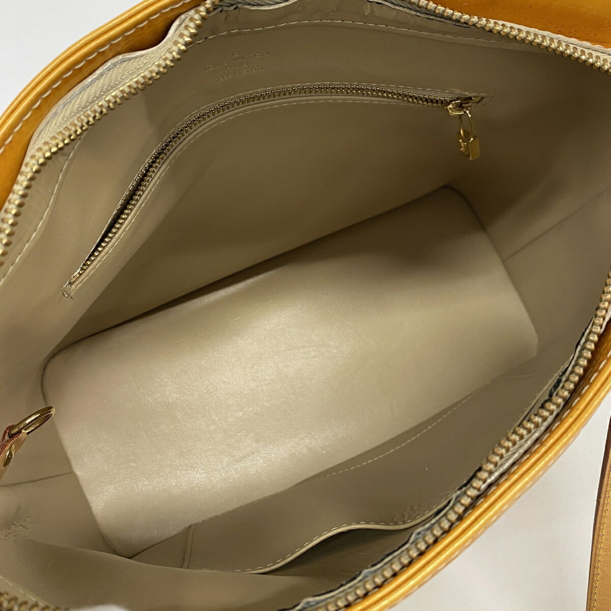 Tote Bag (Pre-Owned) - Louis Vuitton - Modalova
