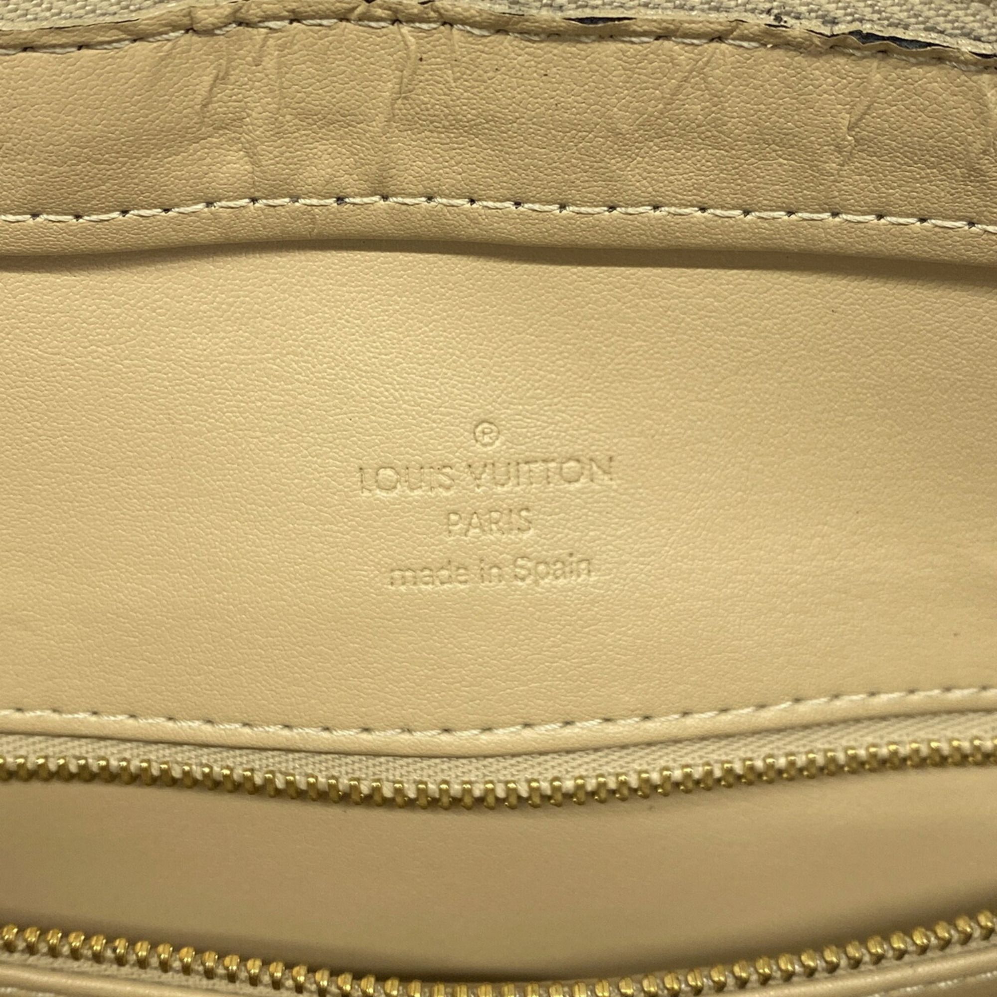 Tote Bag (Pre-Owned) - Louis Vuitton - Modalova