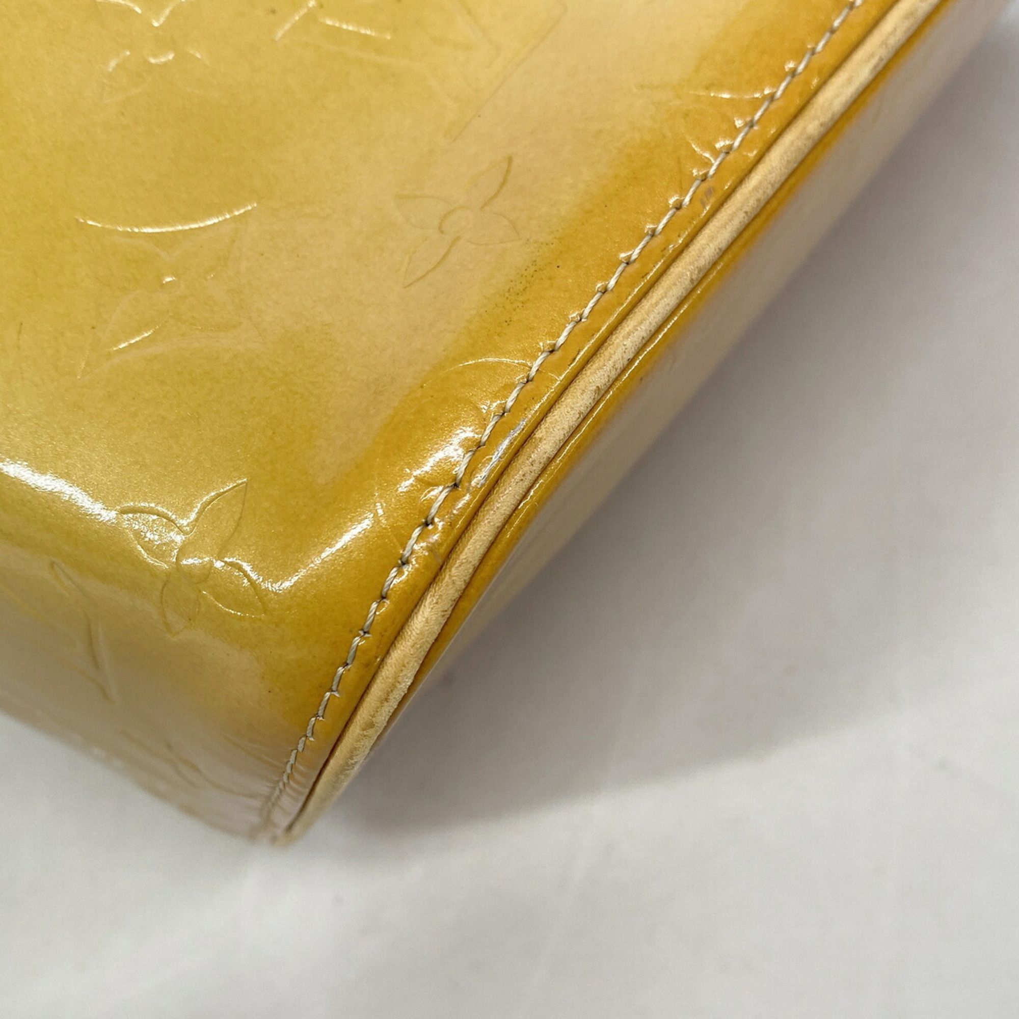 Tote Bag (Pre-Owned) - Louis Vuitton - Modalova