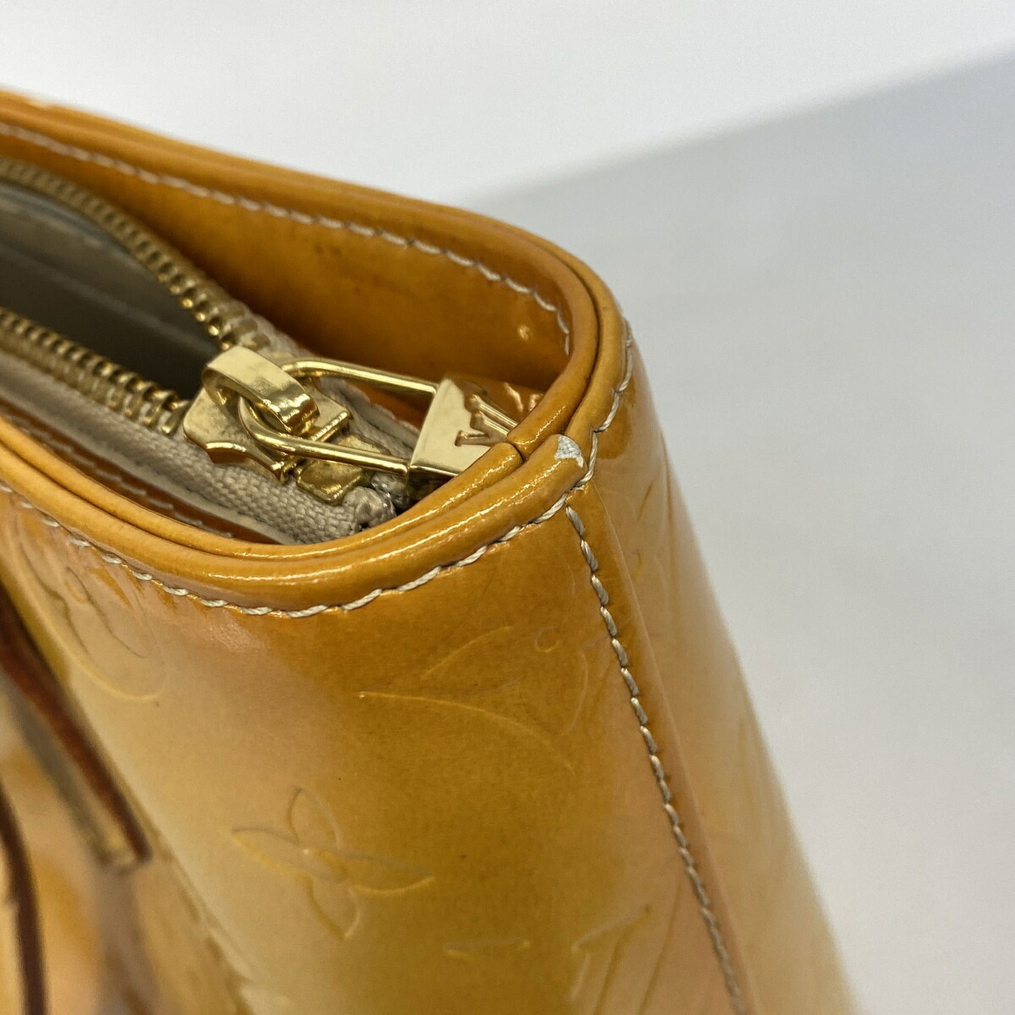 Tote Bag (Pre-Owned) - Louis Vuitton - Modalova