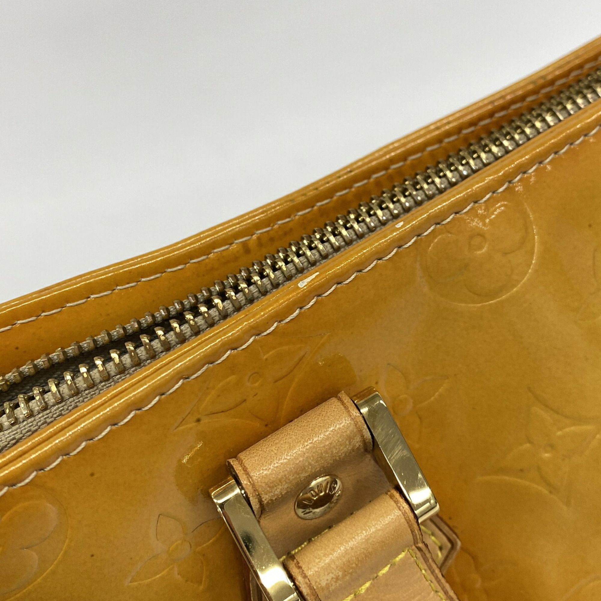 Tote Bag (Pre-Owned) - Louis Vuitton - Modalova