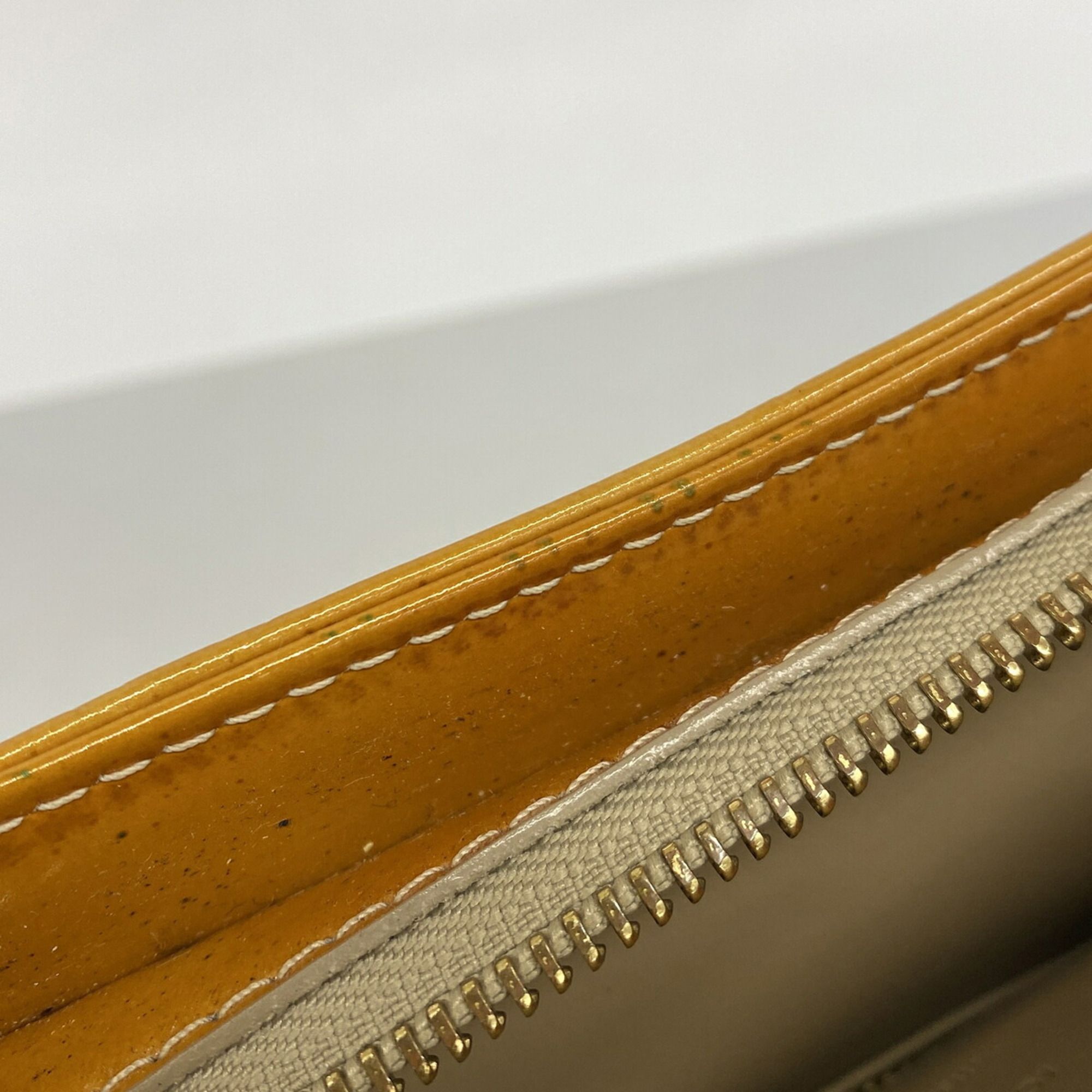 Tote Bag (Pre-Owned) - Louis Vuitton - Modalova