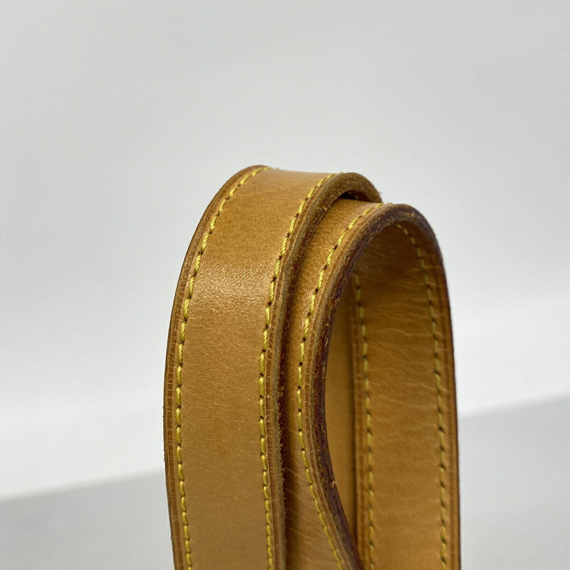 Tote Bag (Pre-Owned) - Louis Vuitton - Modalova
